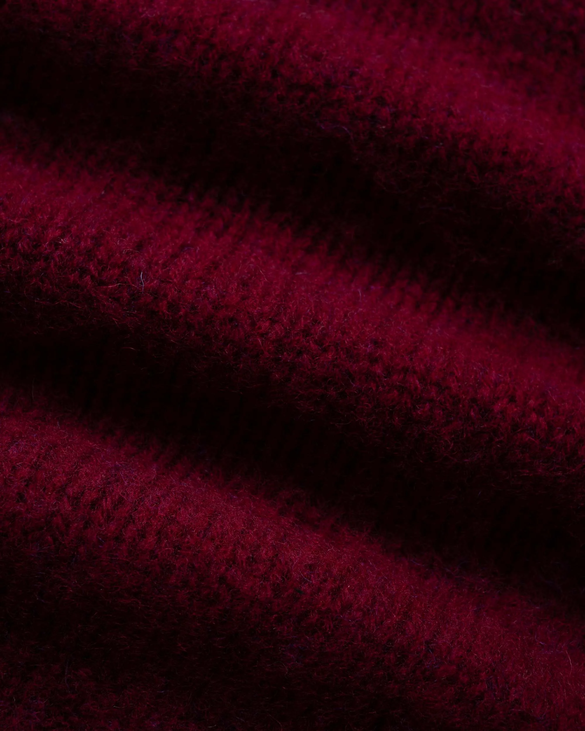 Birth Of The Cool - Wine