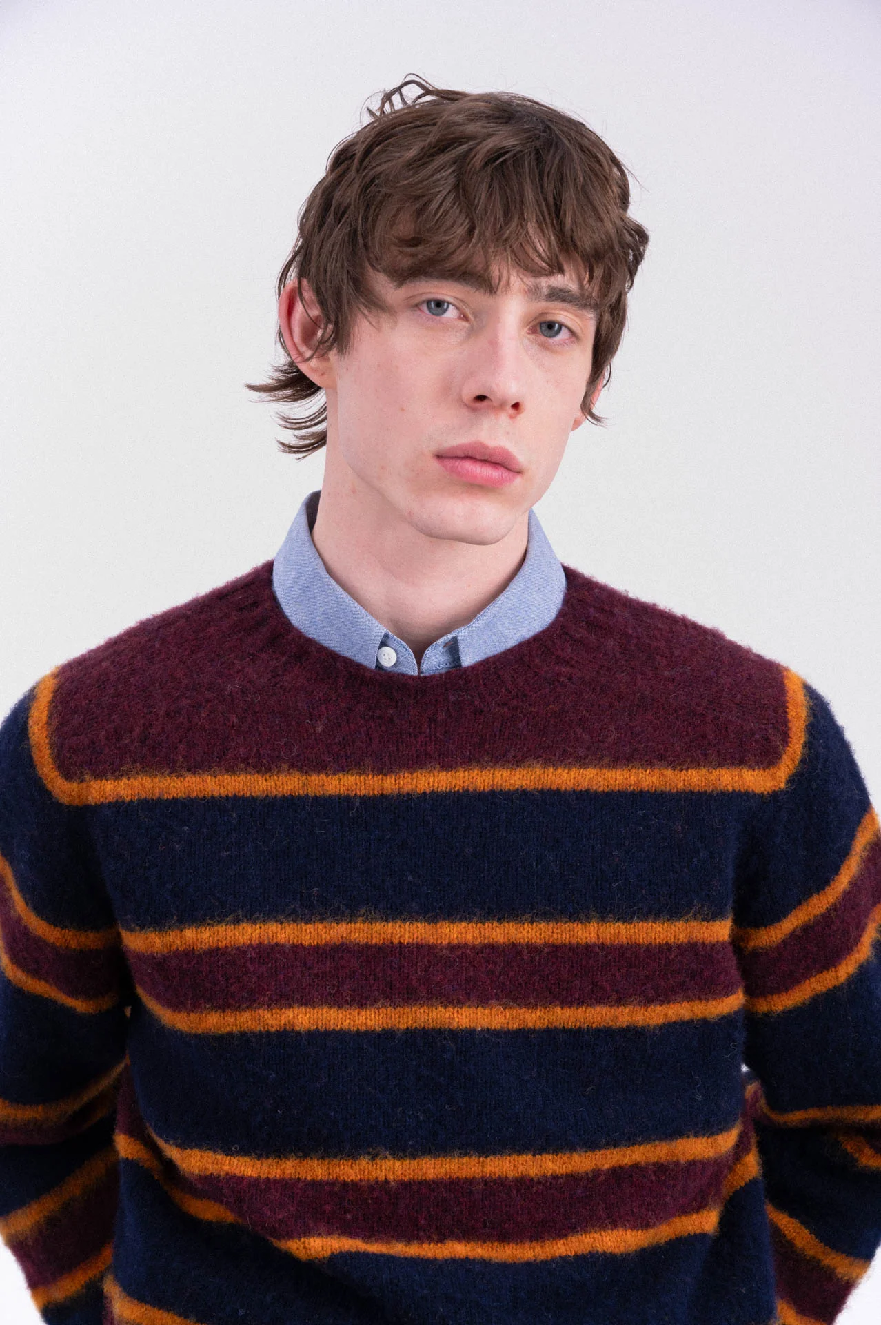 Absolute Belter - Bordeaux