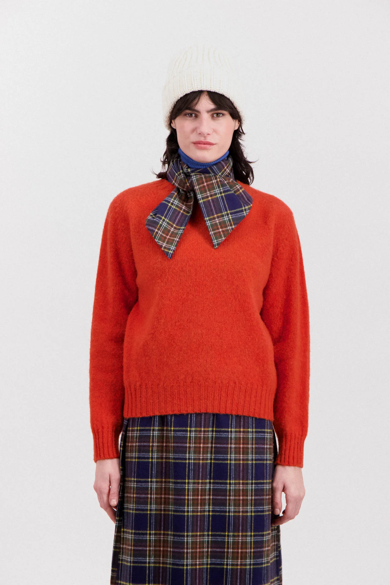 Forevernevermore - Spiced (Women)