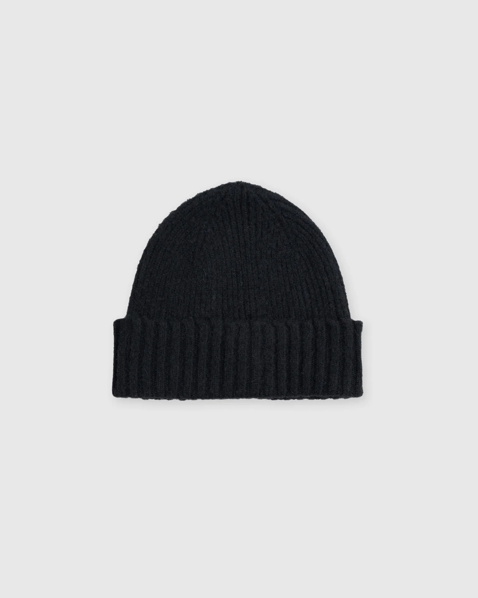King Jammy Hat - Black