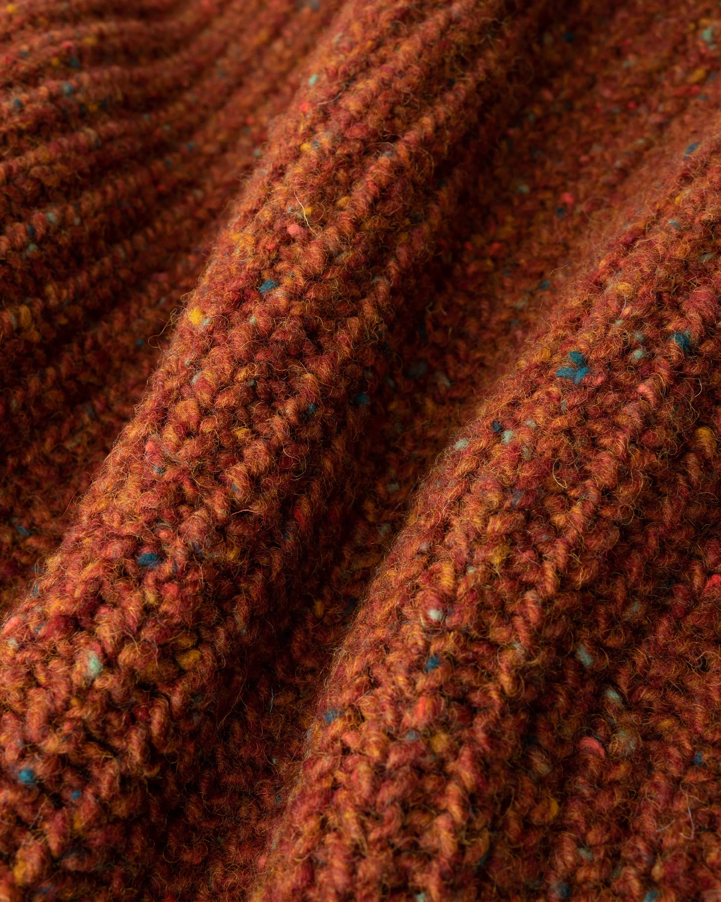 Taste Of The Future - Mars