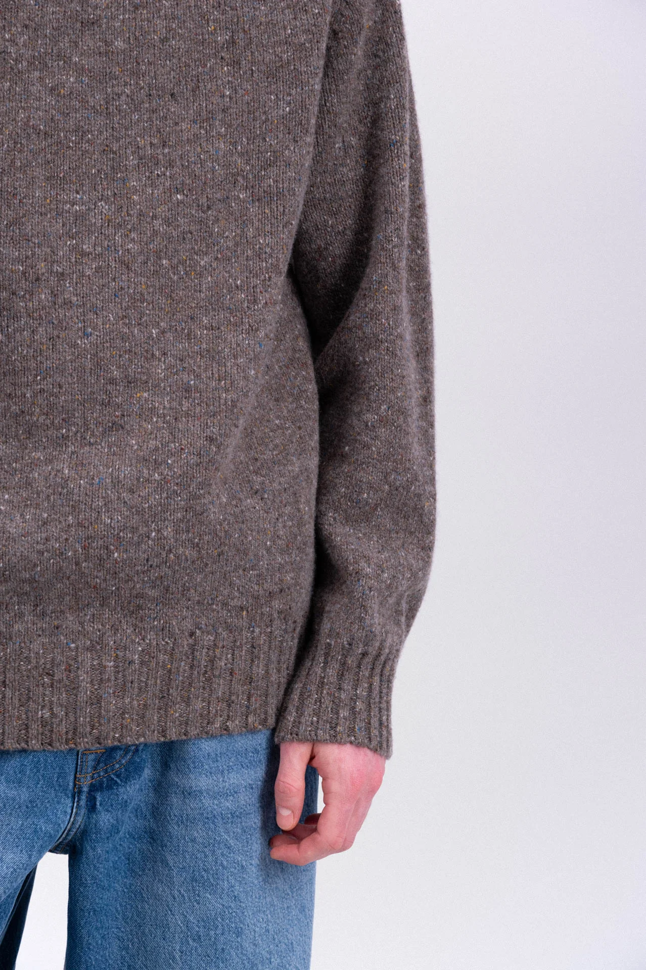 Moonchild - Mystic Slate