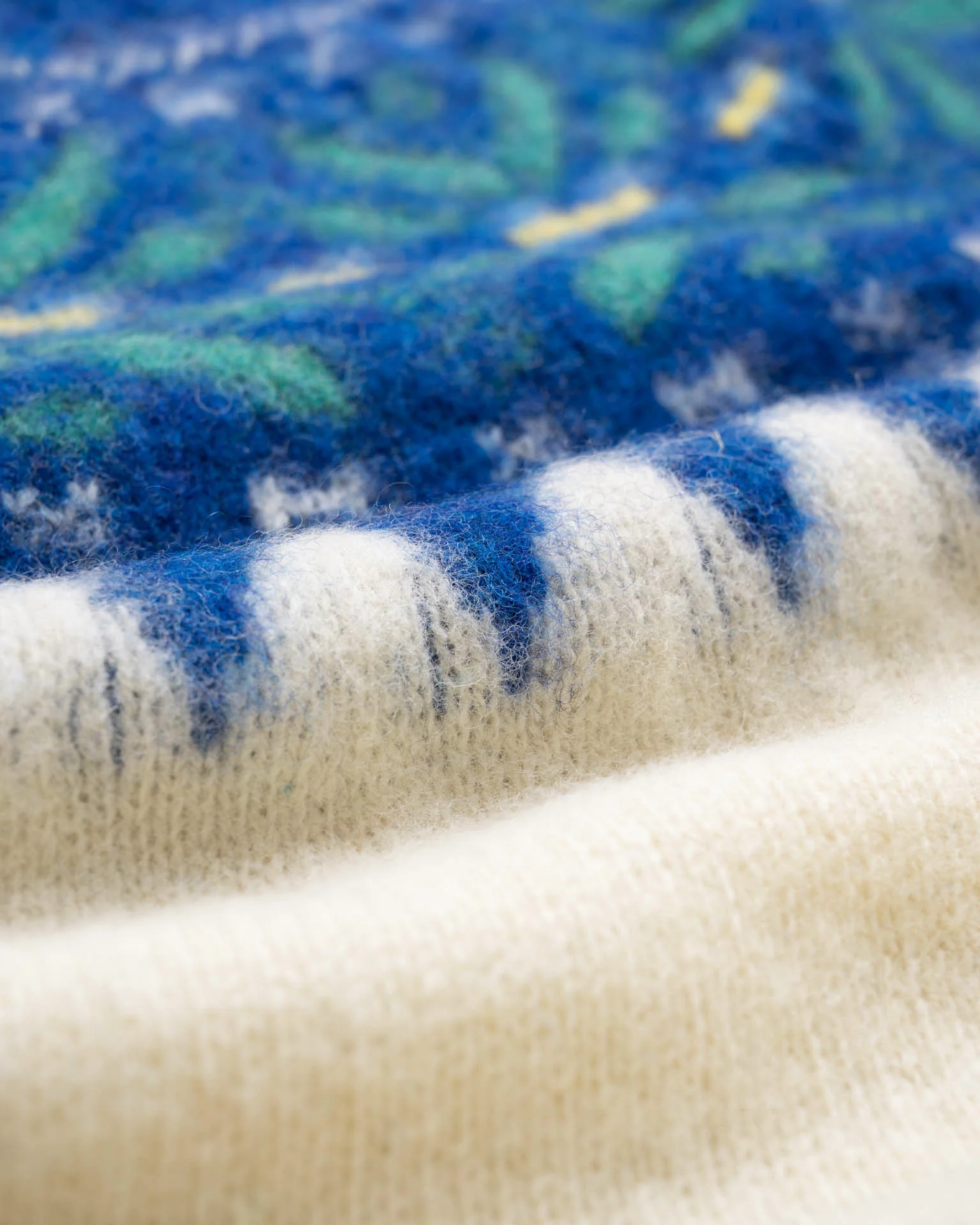 Magic Voodoo - Dragonfly