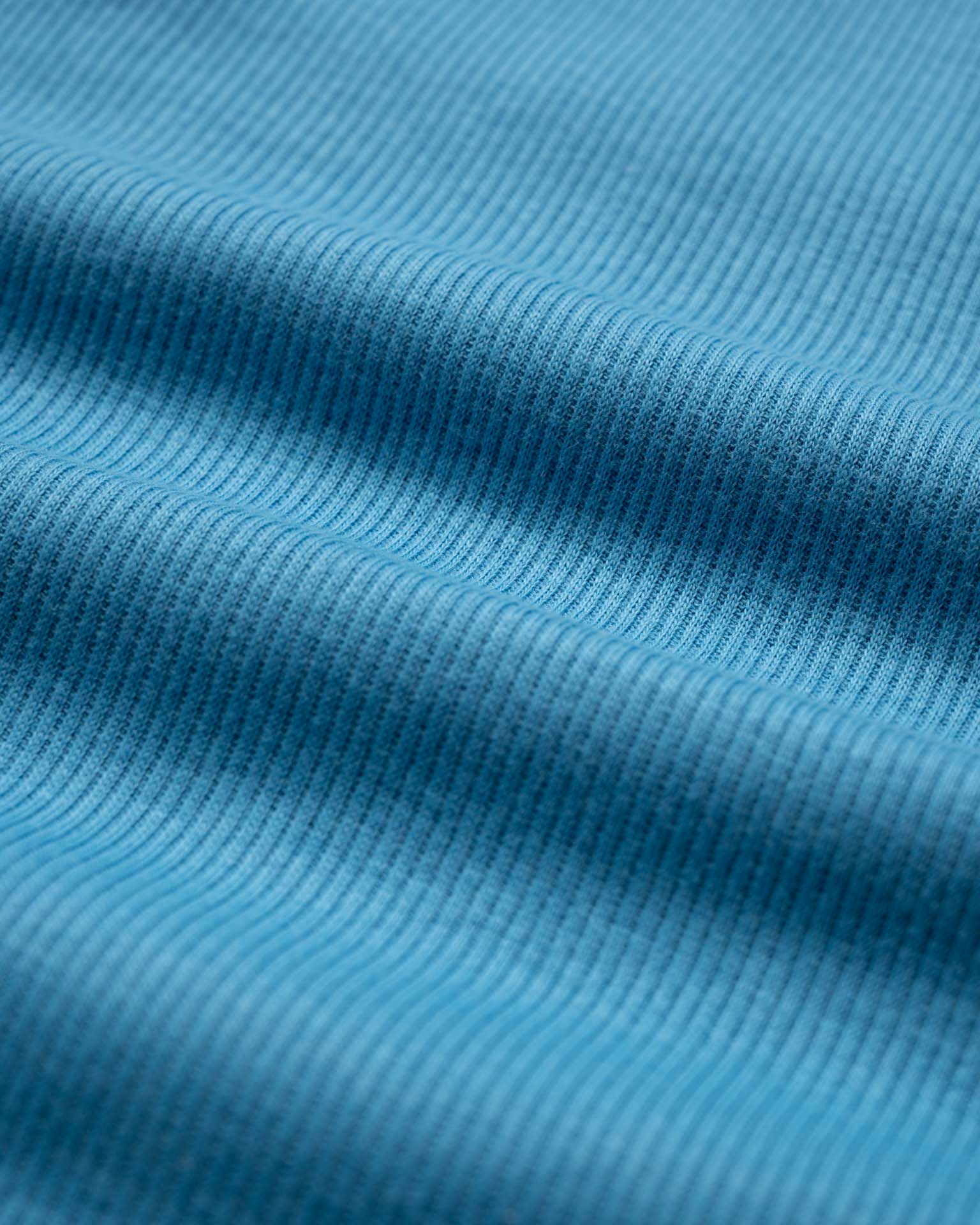 Hello and Goodbye - Malibu (Women)