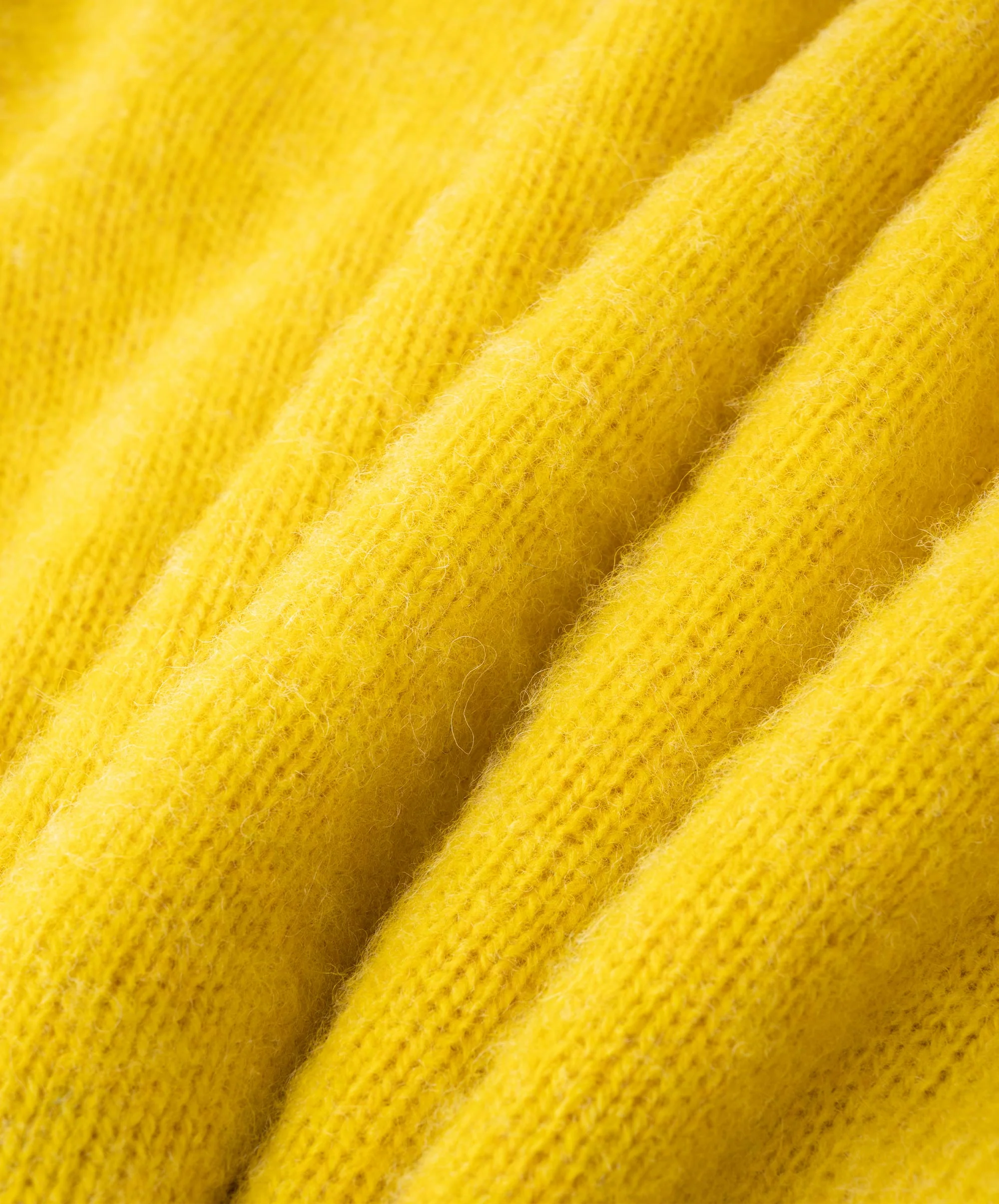 Forevernevermore - Butter In The Sun (Women)