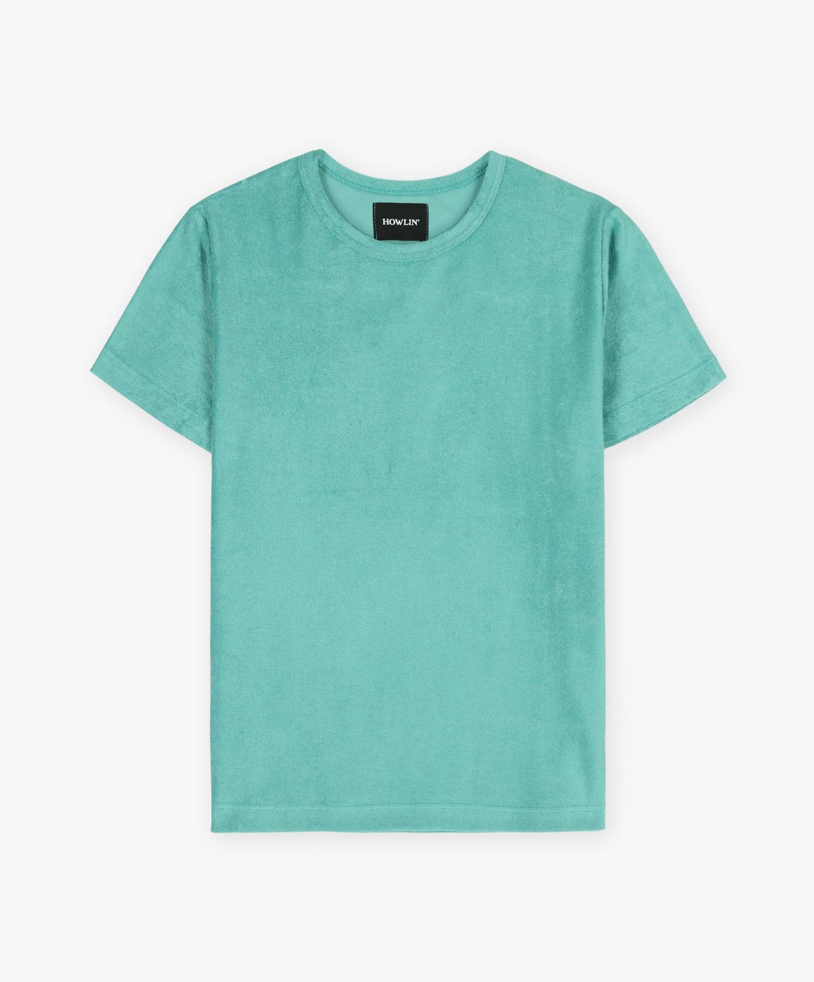 Hard Boiled Babe - Tropical (Women)