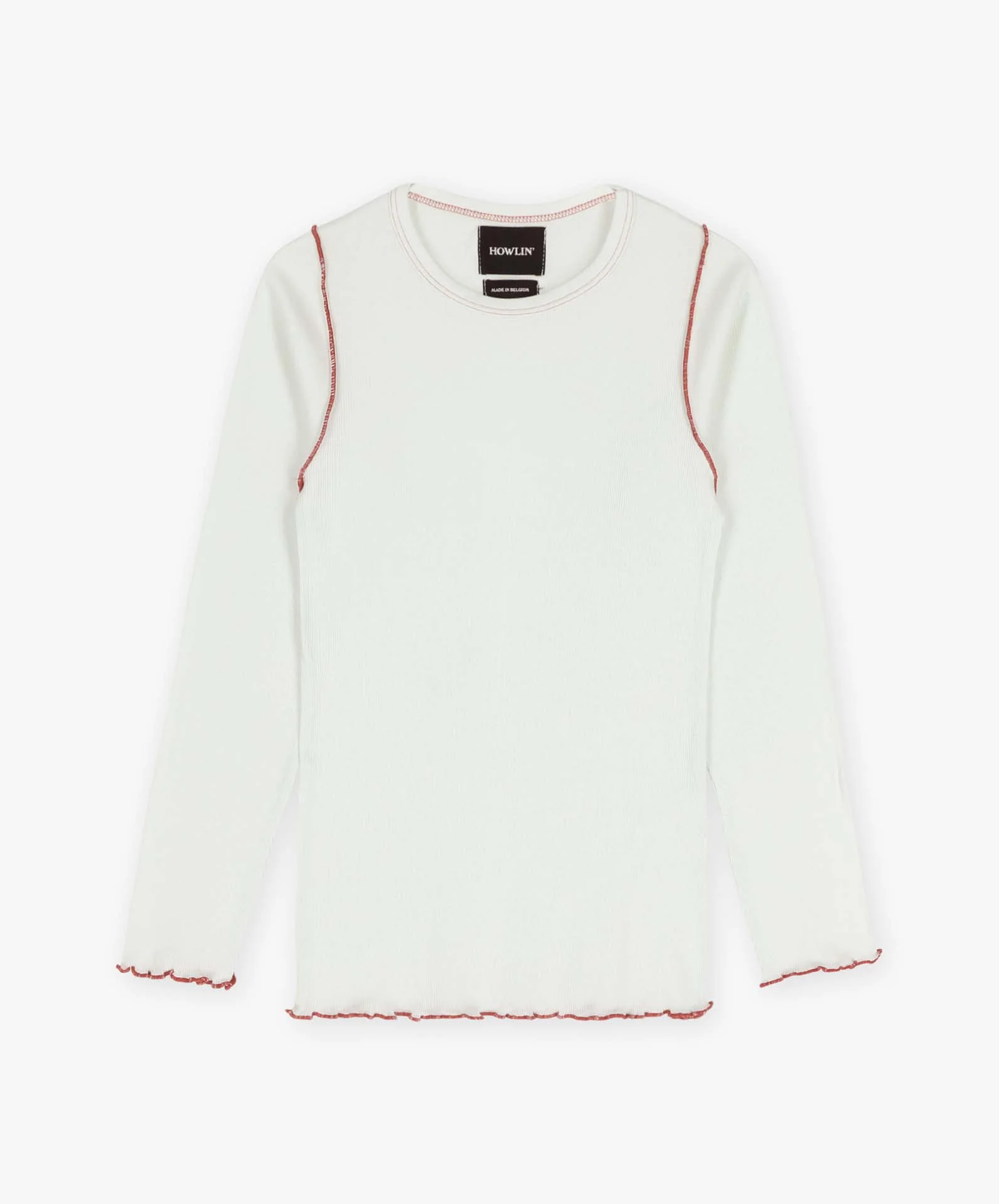 High Score T-shirt - Atlas (Women)