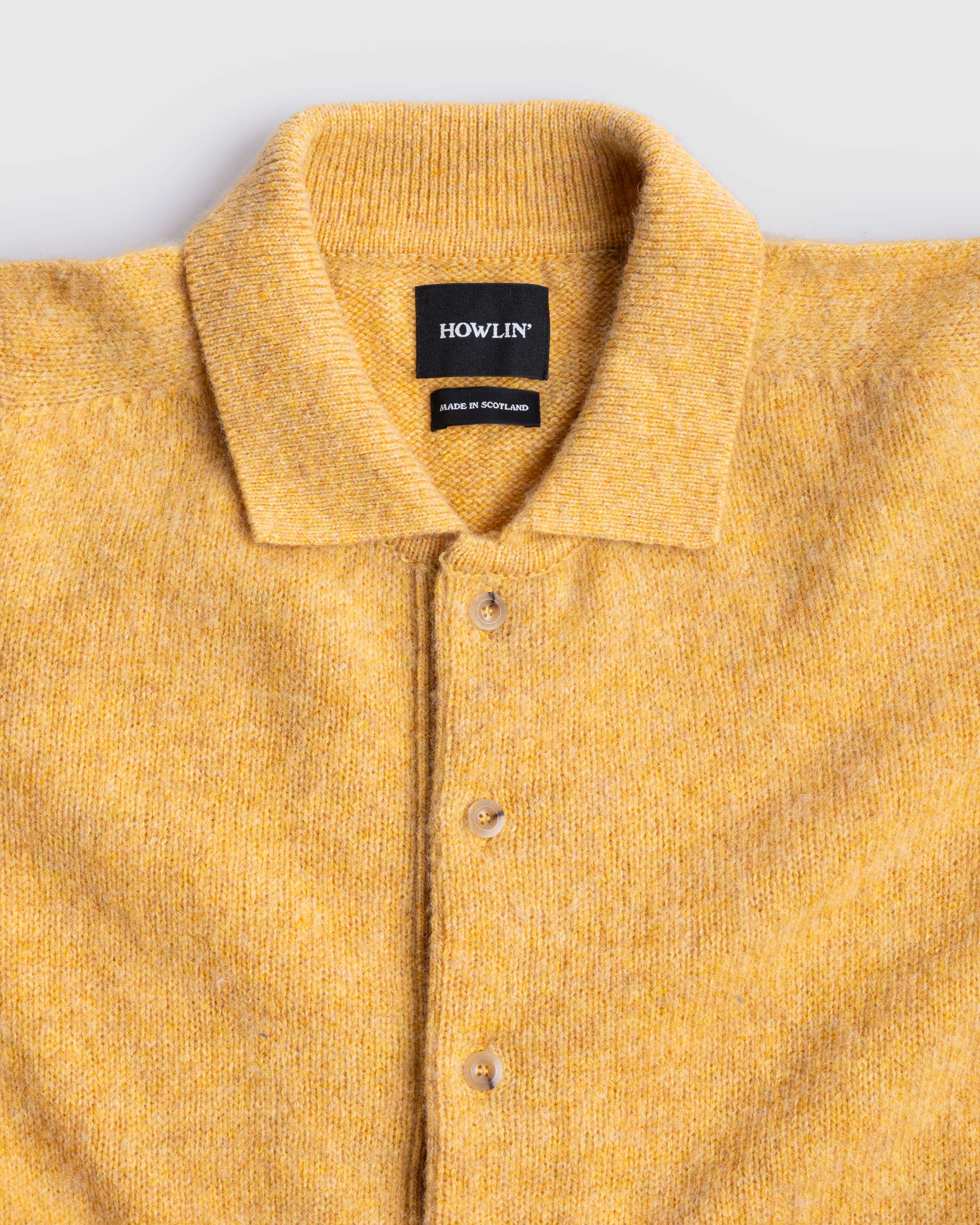 Creatures of the Howlin’ Moon - Blondie