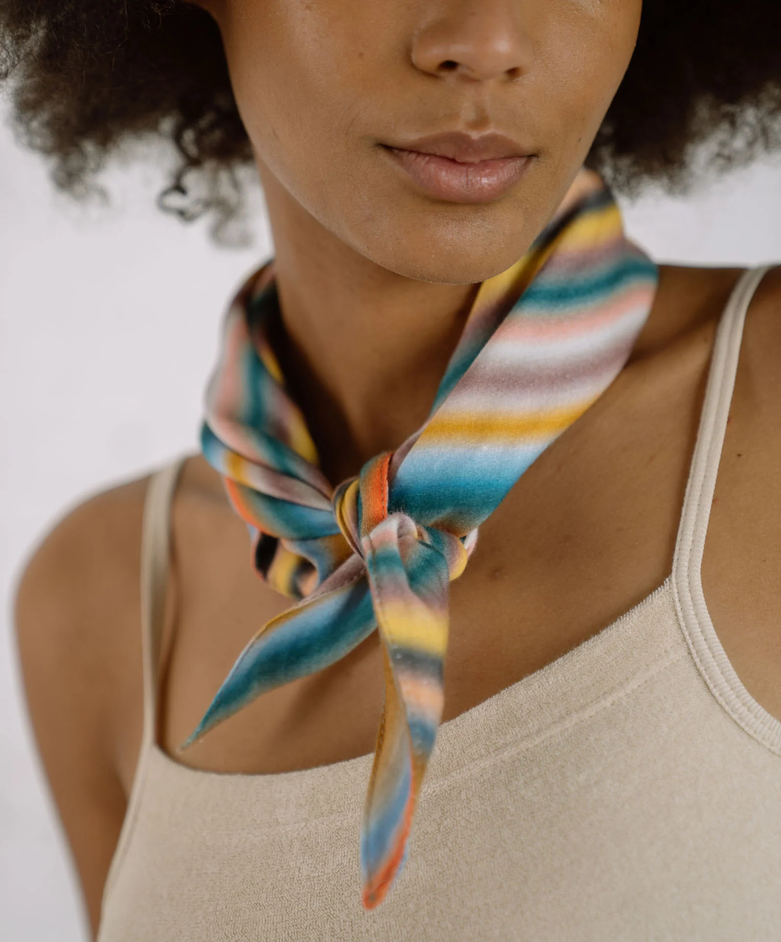 Spooky-Doo - Cloud Pink (Women)