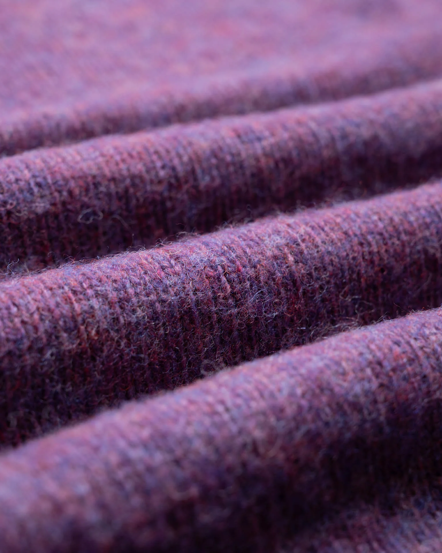 Coco - Mystic (Women)