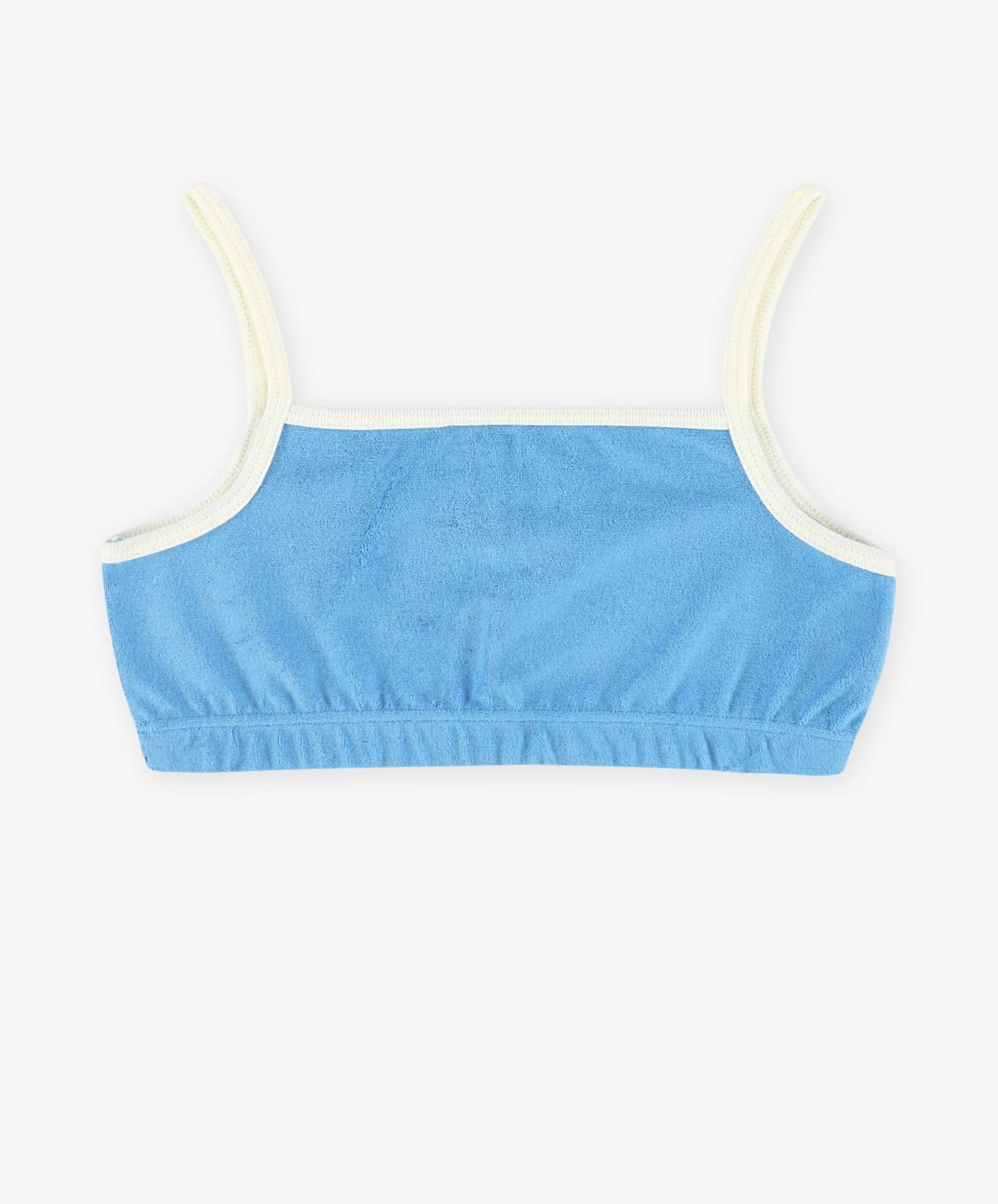 Space Operator - Malibu (Women)