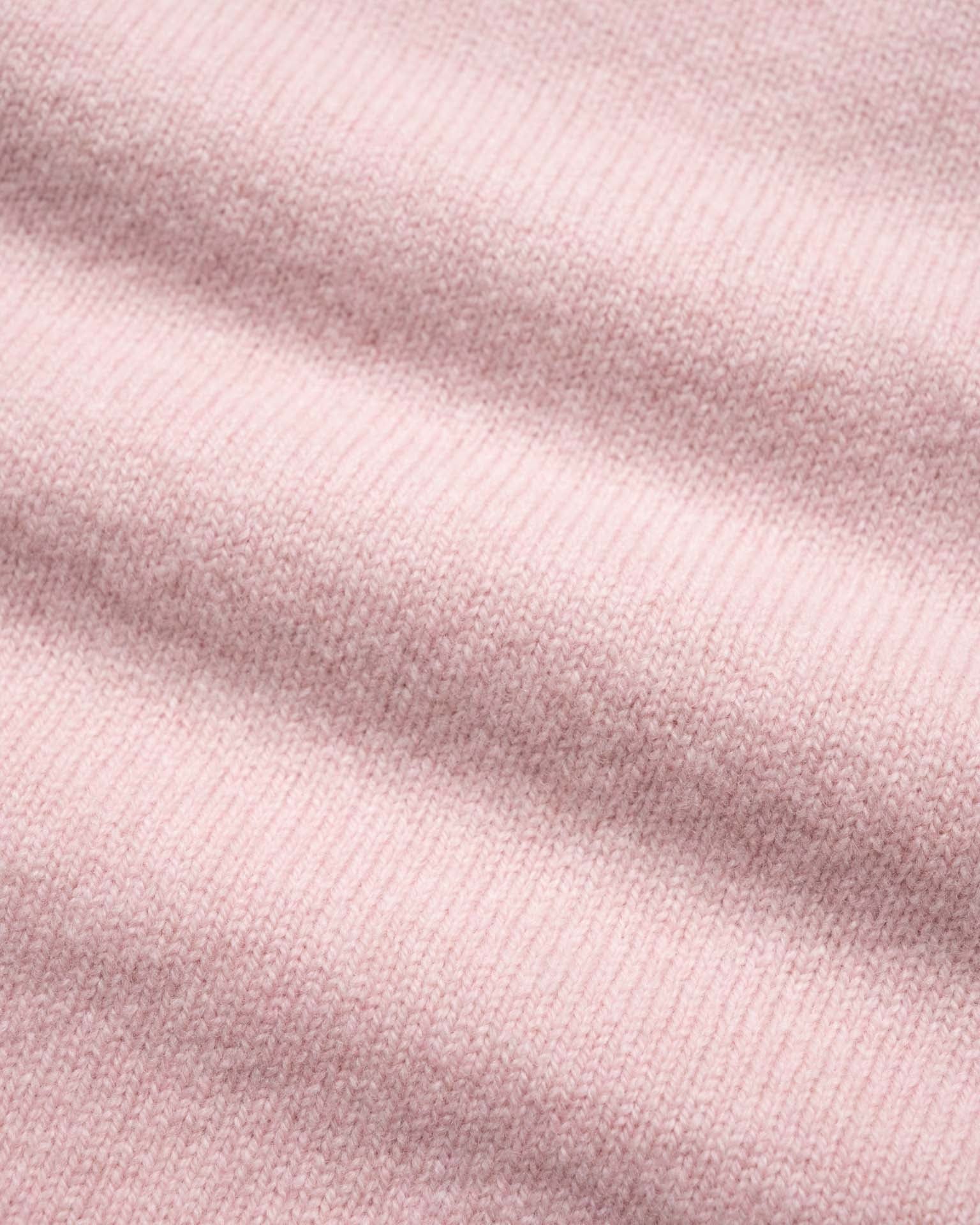 Floating Knit - Softie (Women)