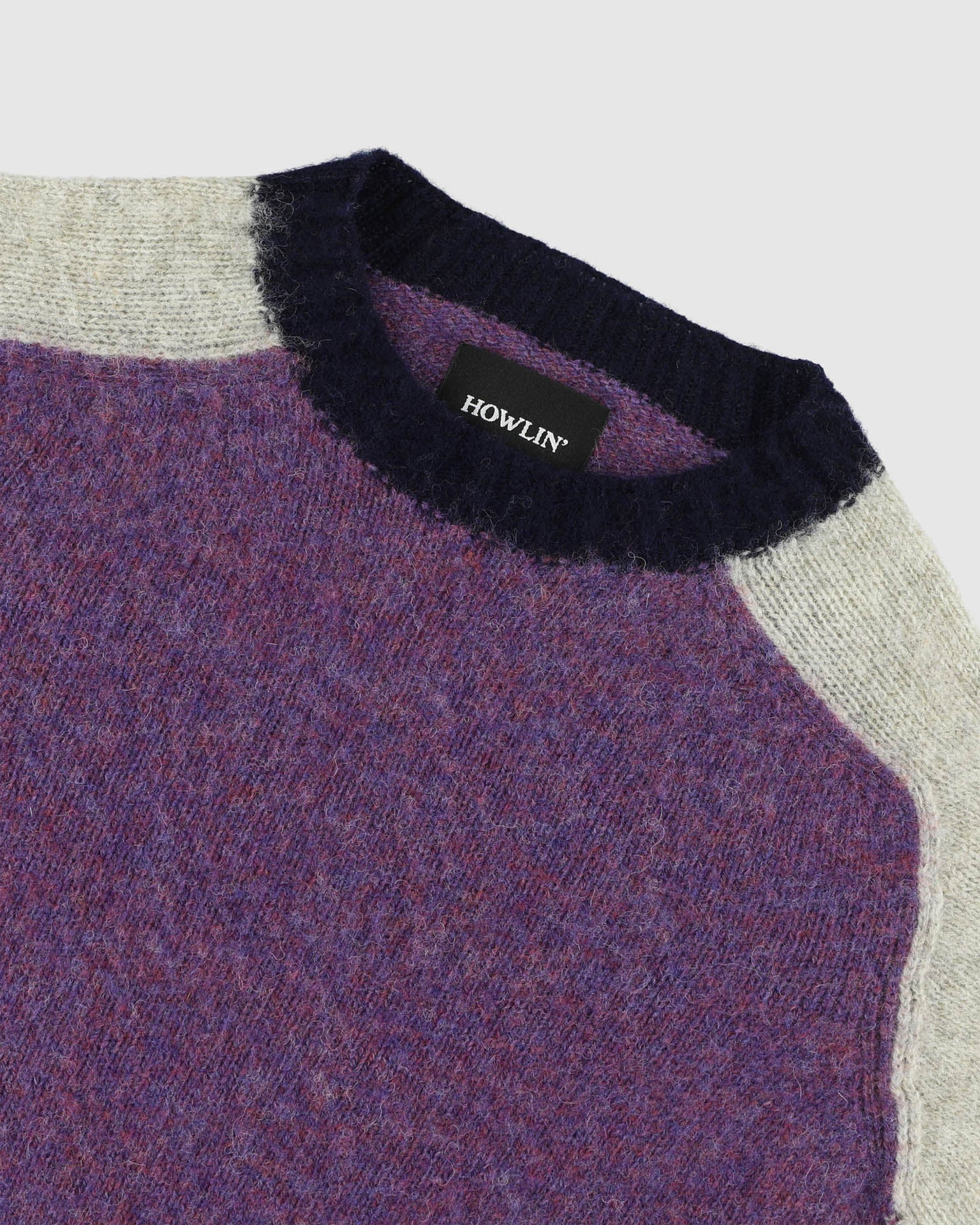 Coco - Mystic (Women)