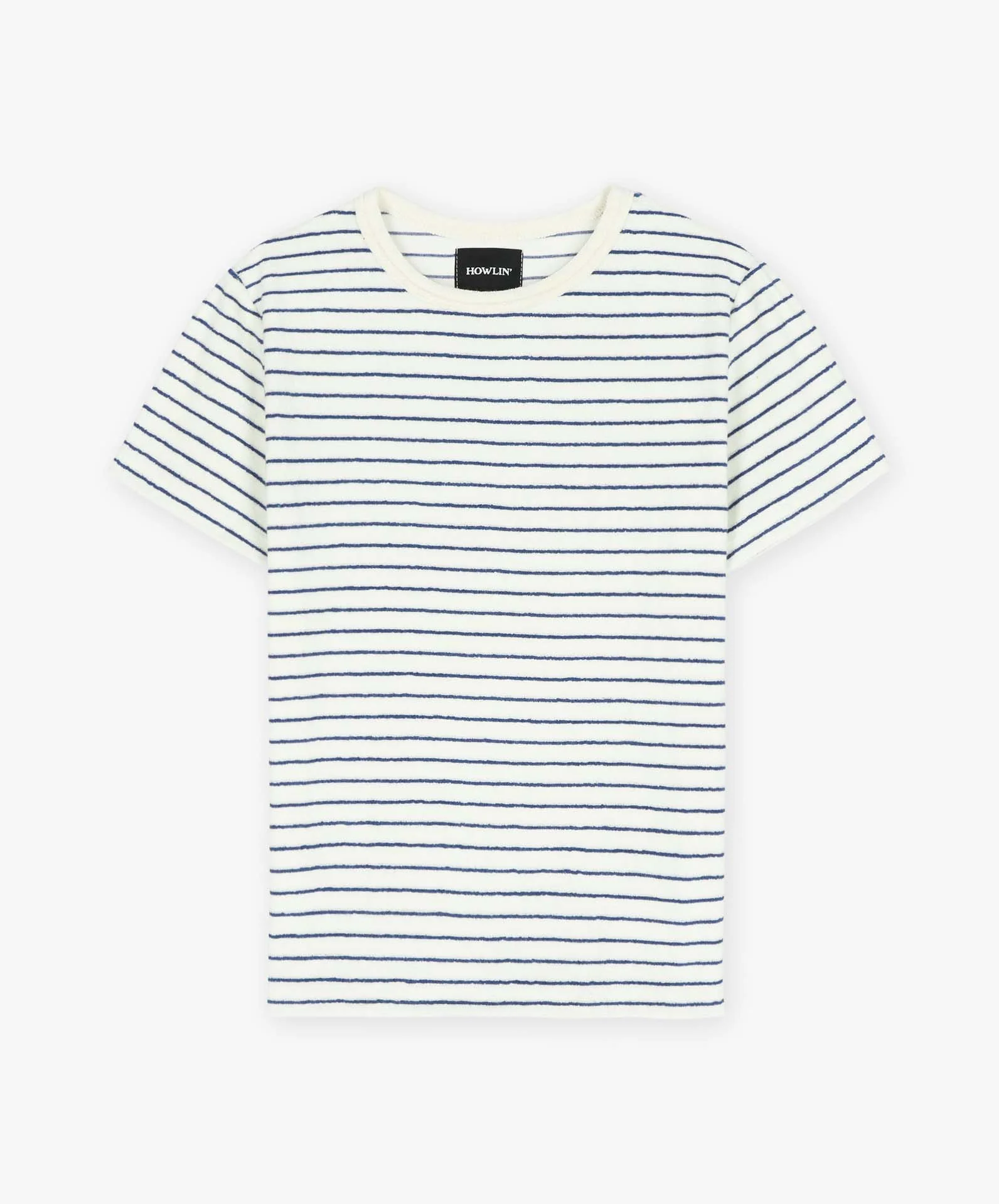 Sky Dreamers - Blu-ish (Women)