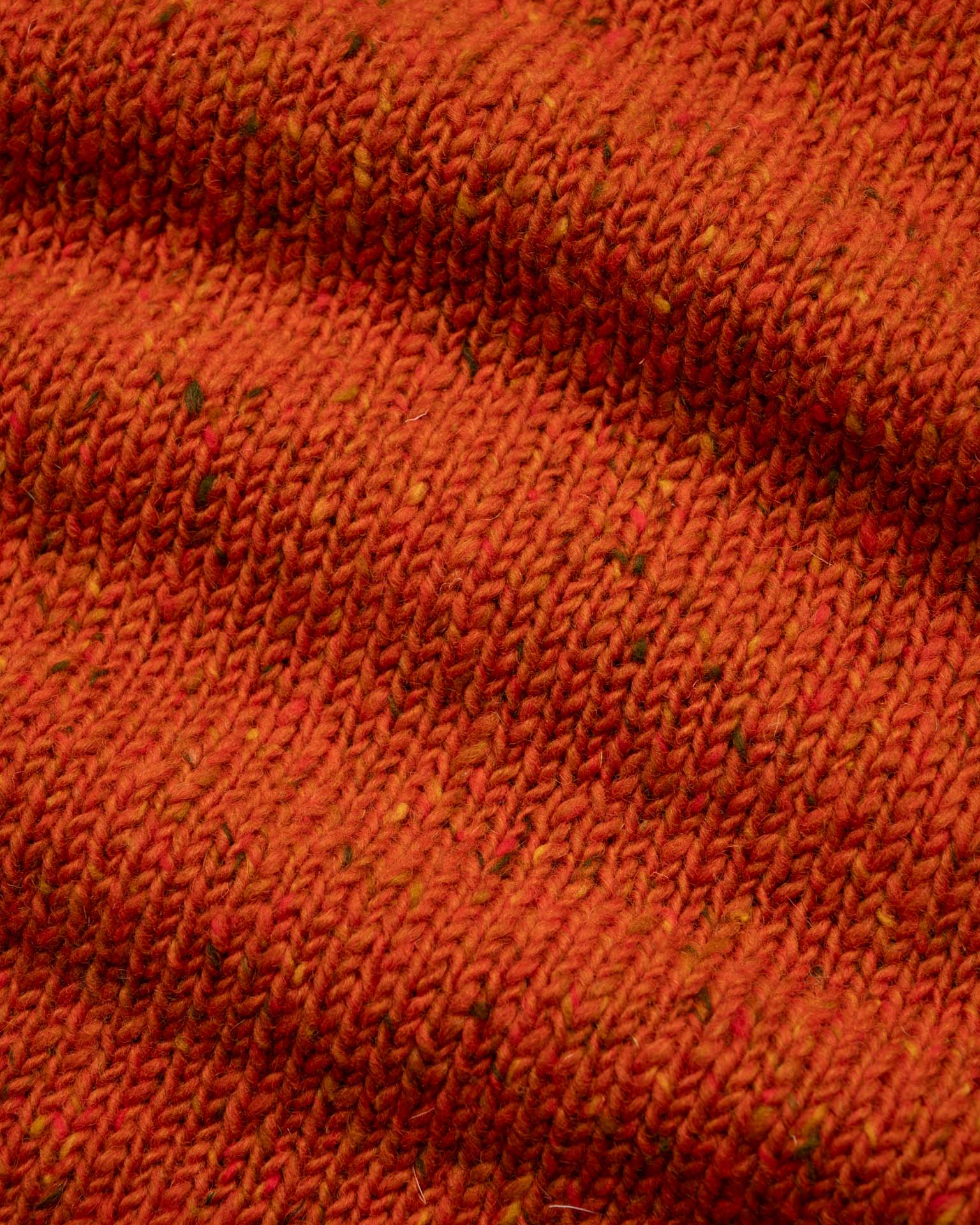 Cosmic Spiele - Orange Dreams