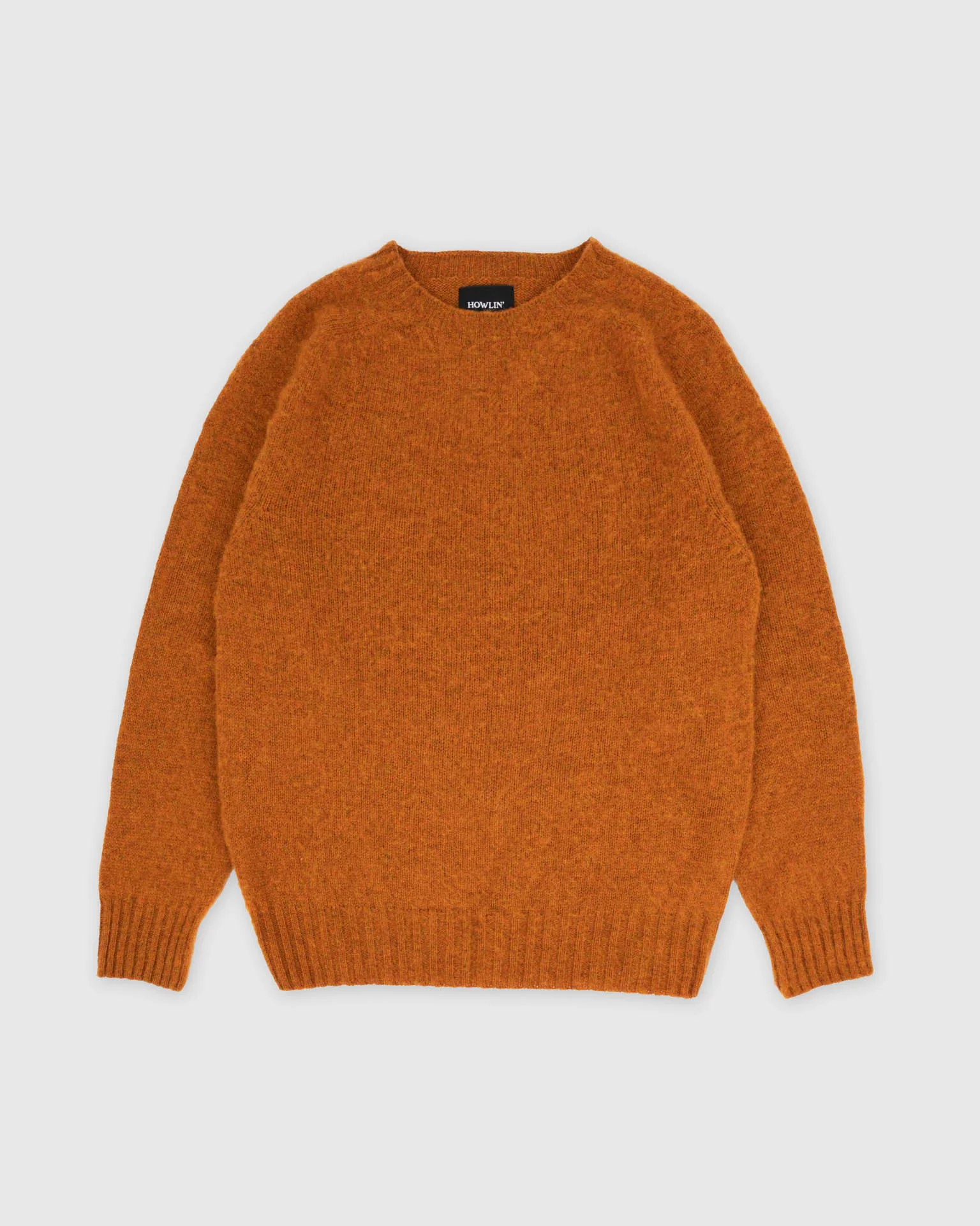 Birth Of The Cool - Orange Dreams