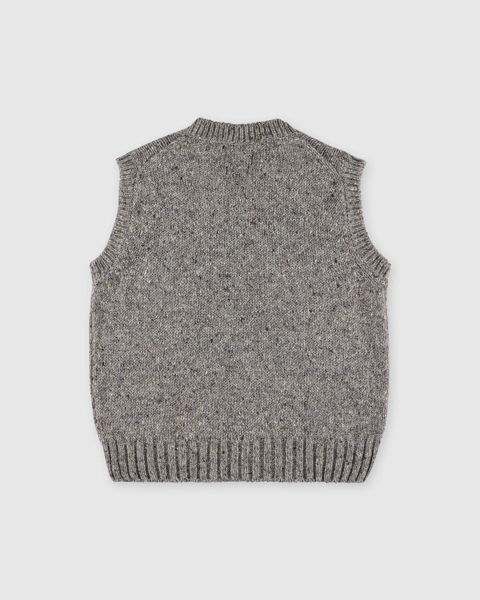 Cosmic Spiele - Grey Mix