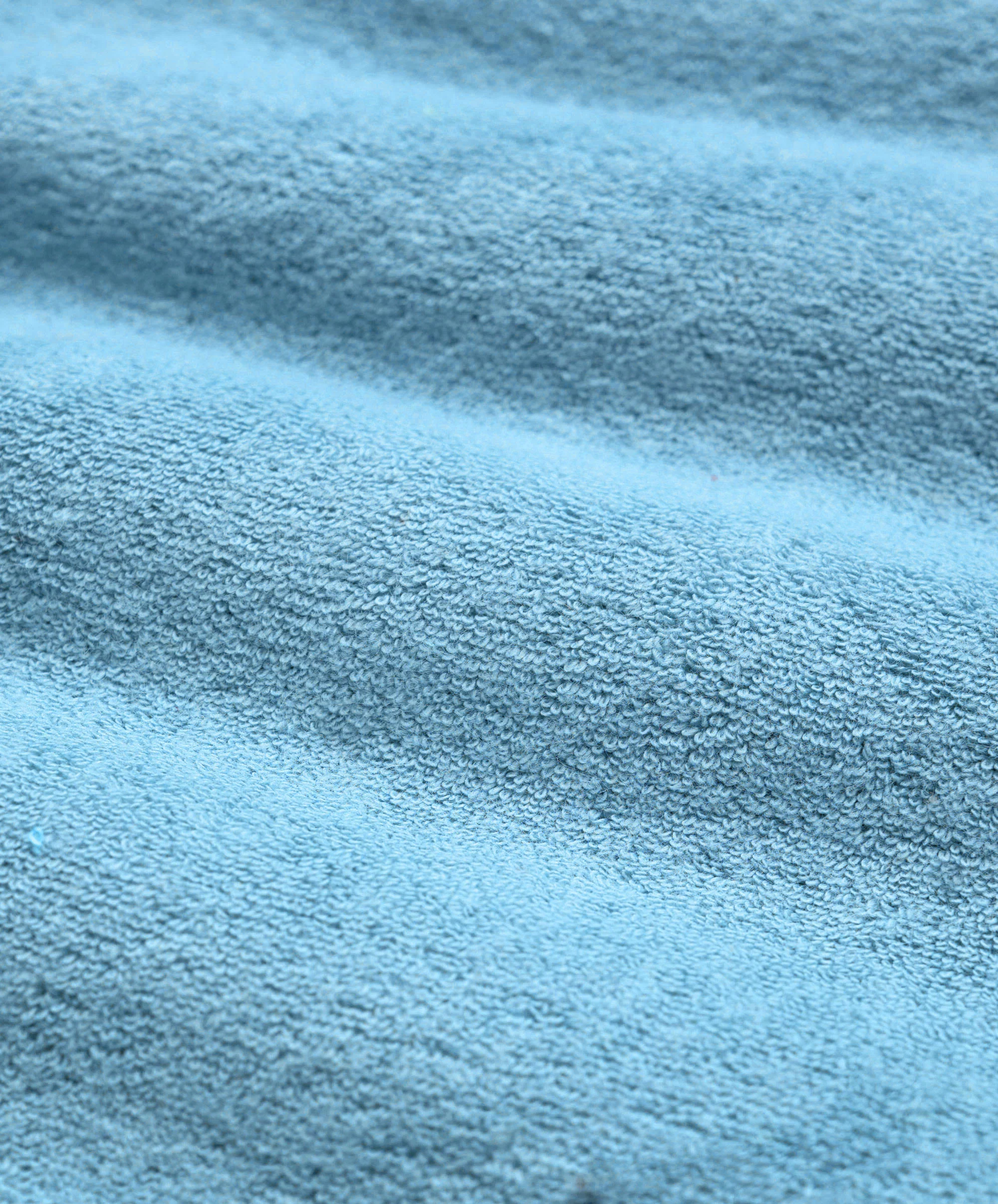 Highlife Time - Cold Blue (Women)