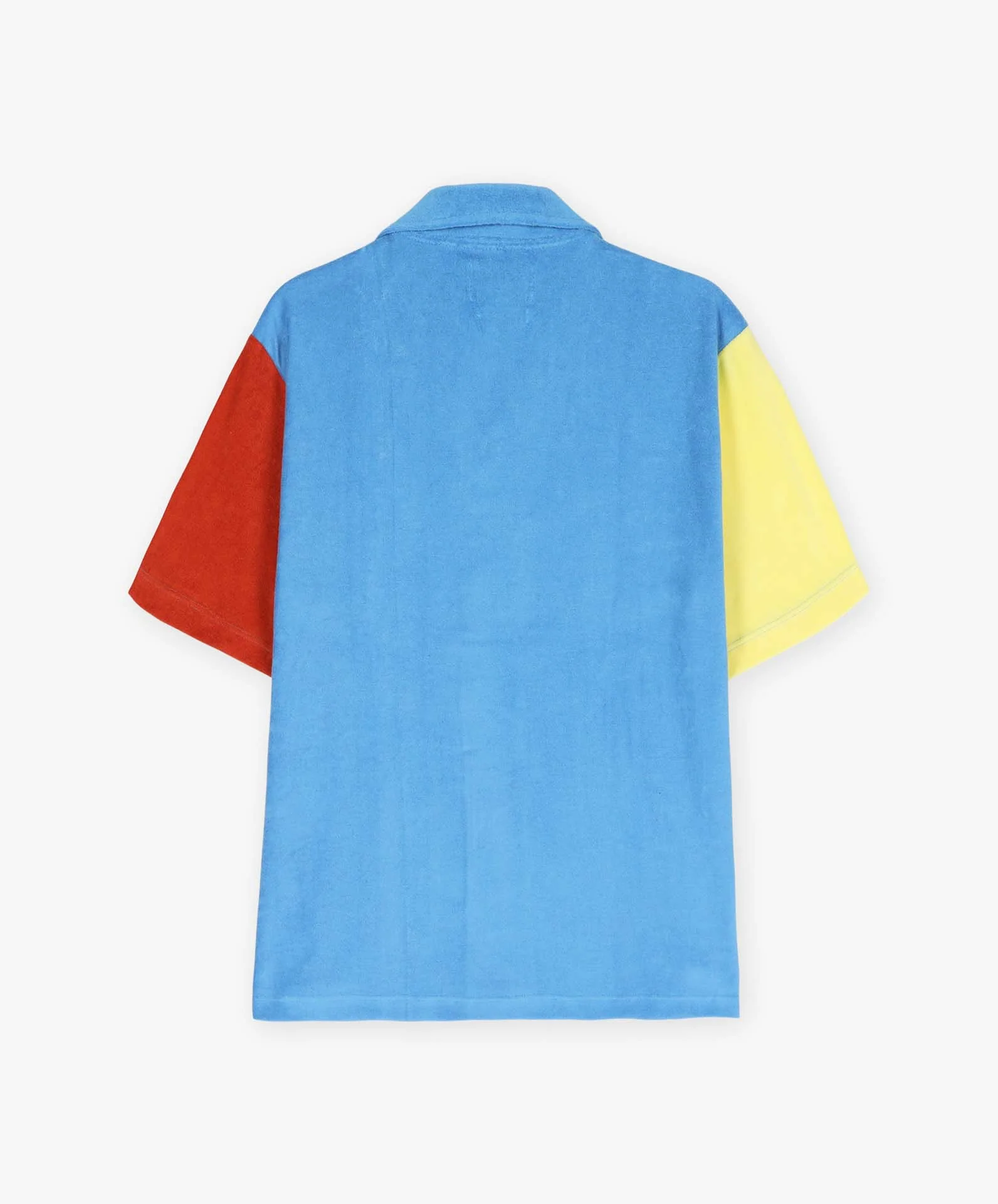 Acid Disco - Mixed up