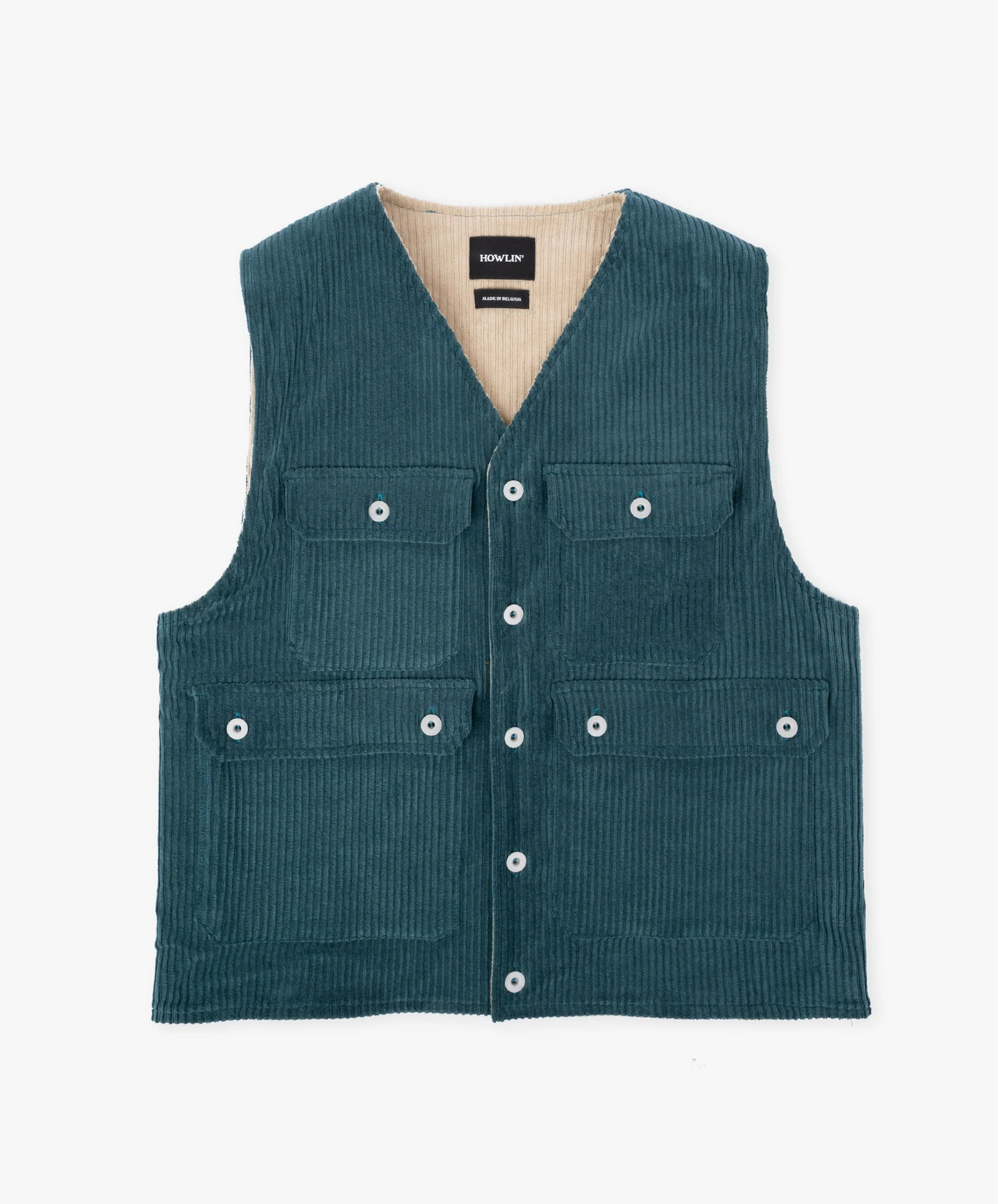 Seven Days Awake - Petrol