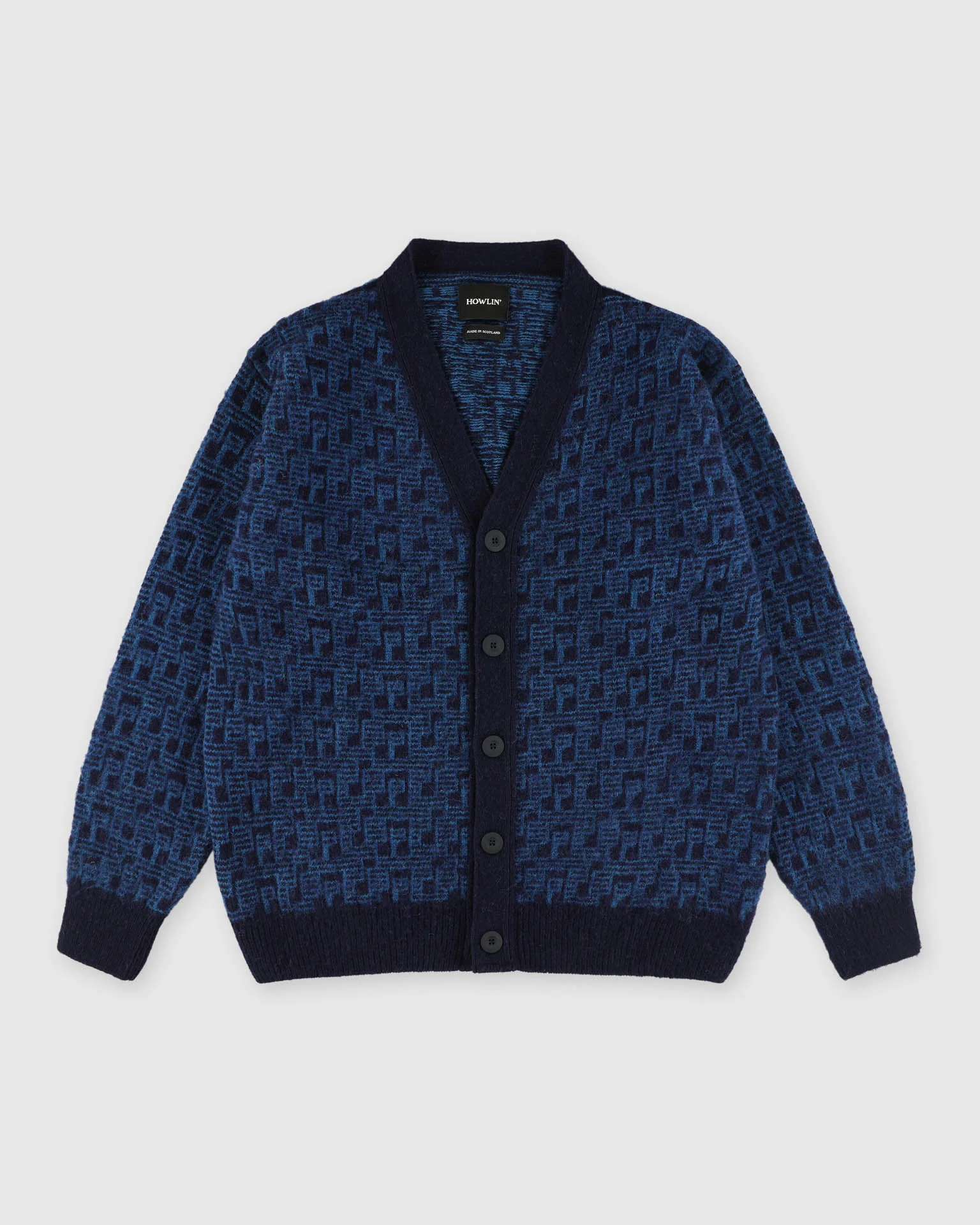 Boogie Down - Dragonfly