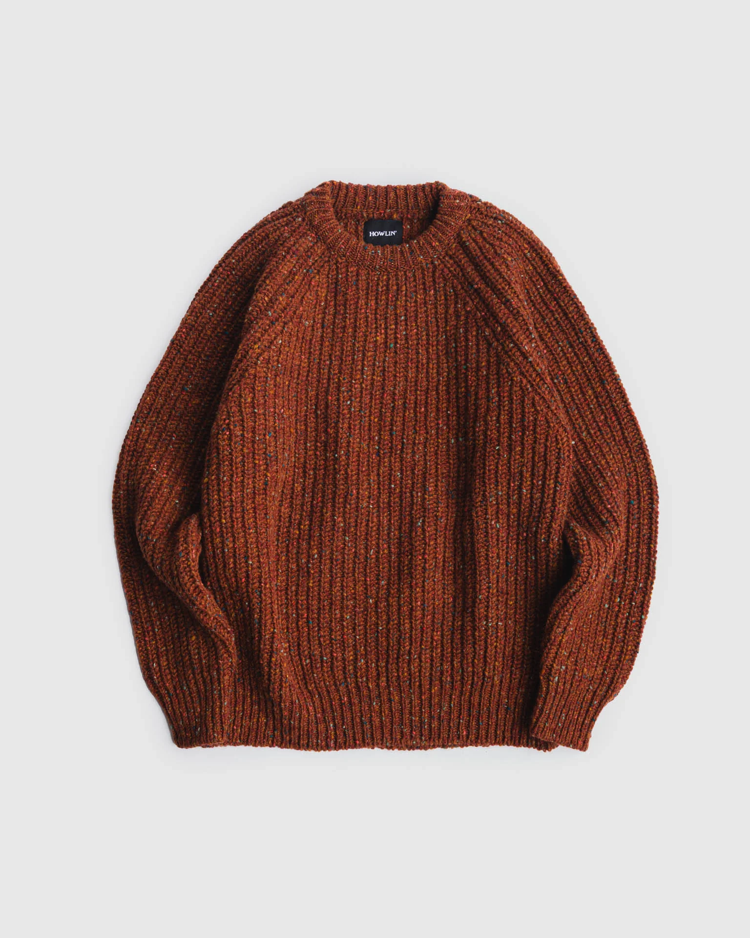 Taste Of The Future - Mars