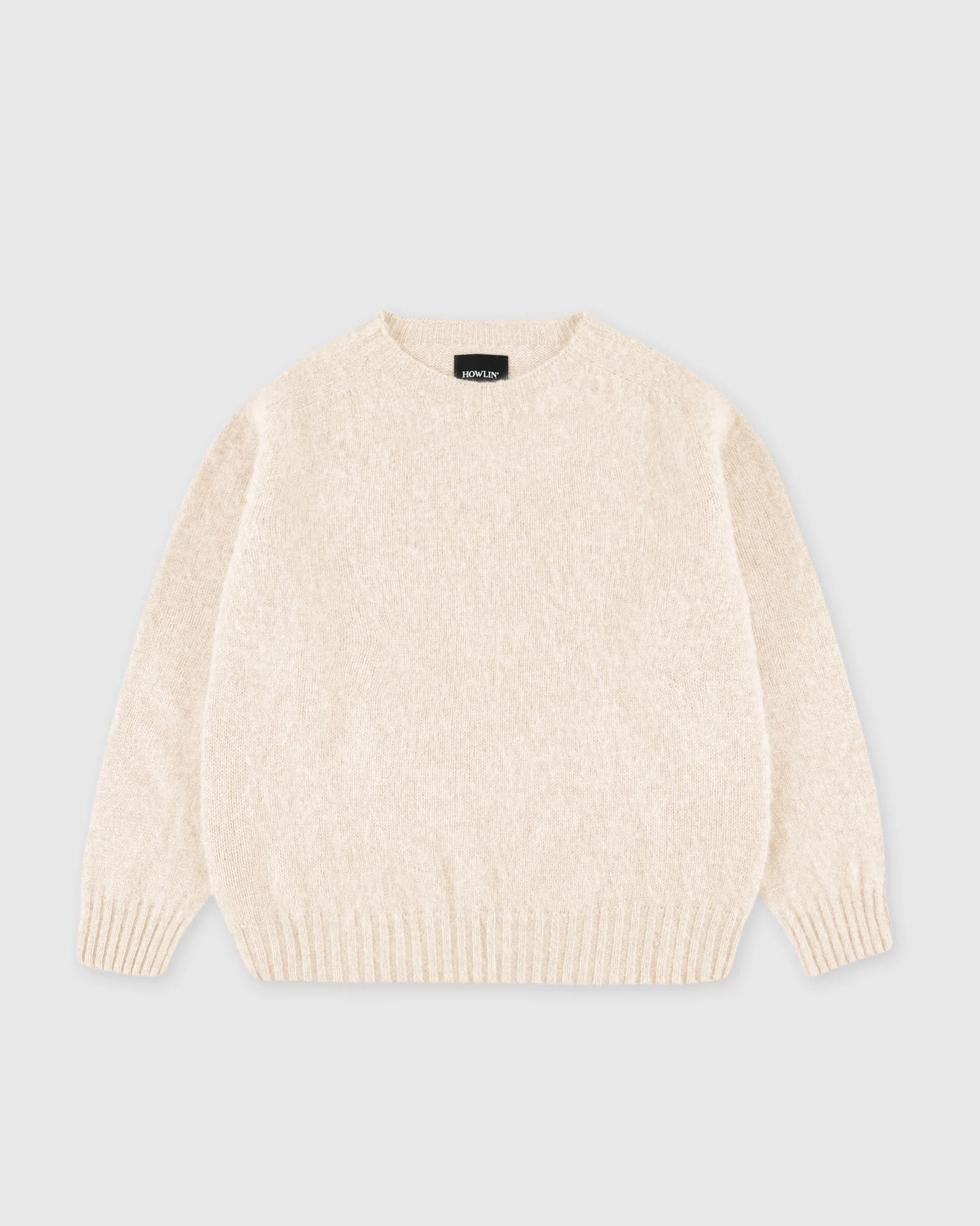 Forevernevermore - Ecru (Women)