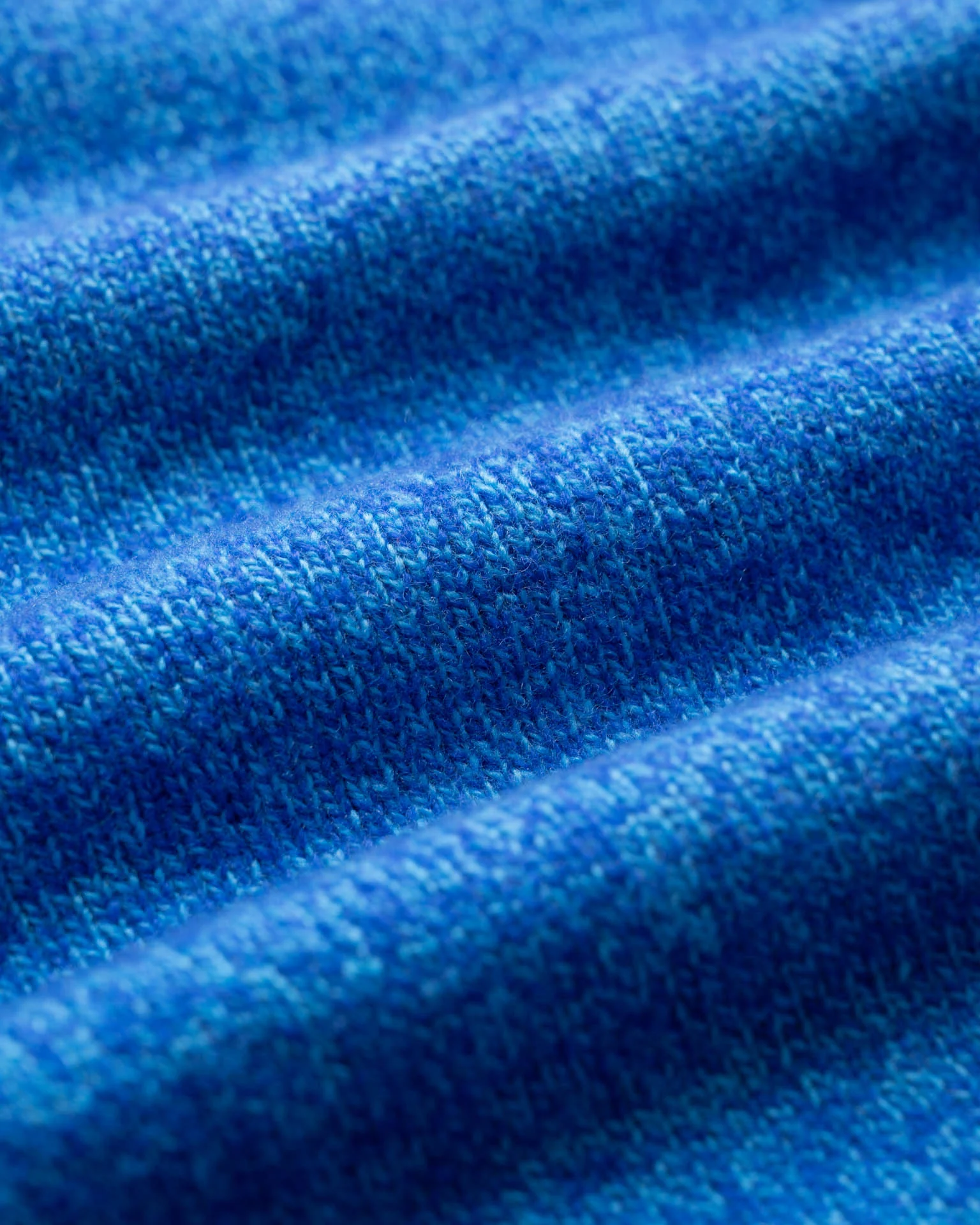 Poems of Comfort - Blue Mix (Women)