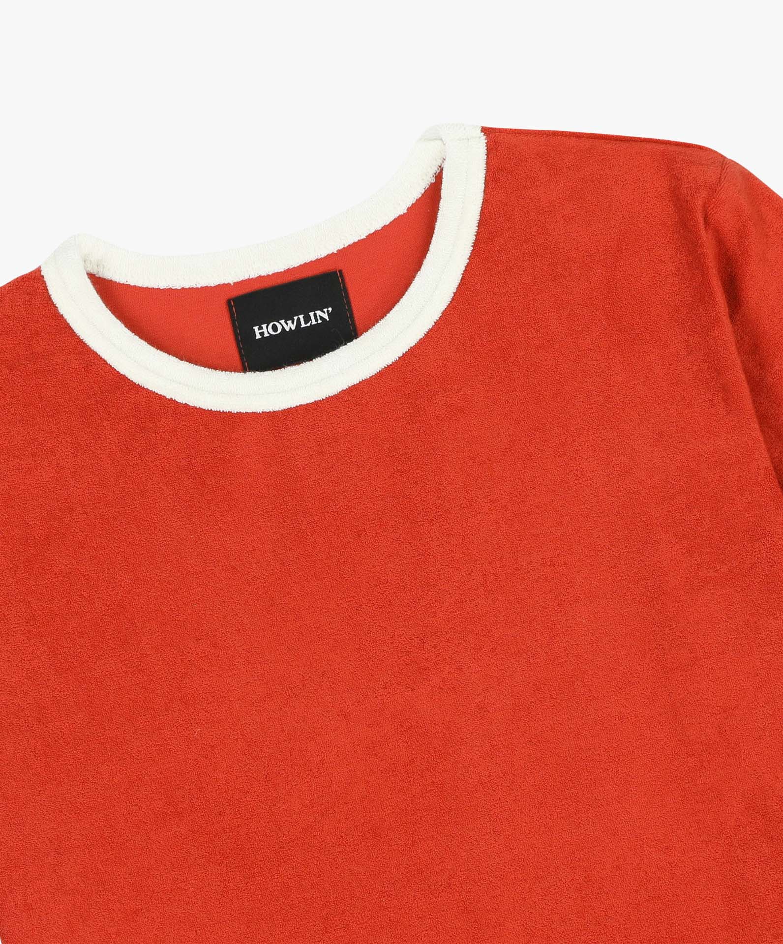 All My Friends Are Fun - Red Fire (Women)