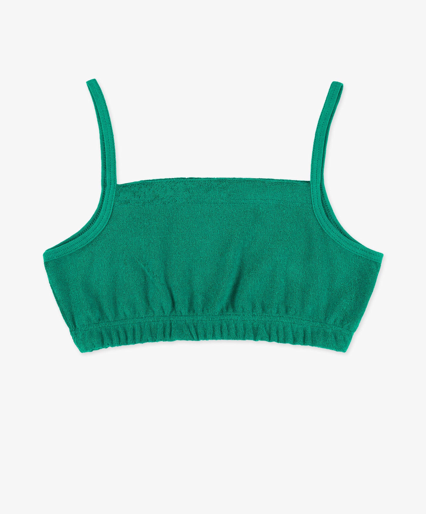 Spooky-Doo - Green Bliss (Women)