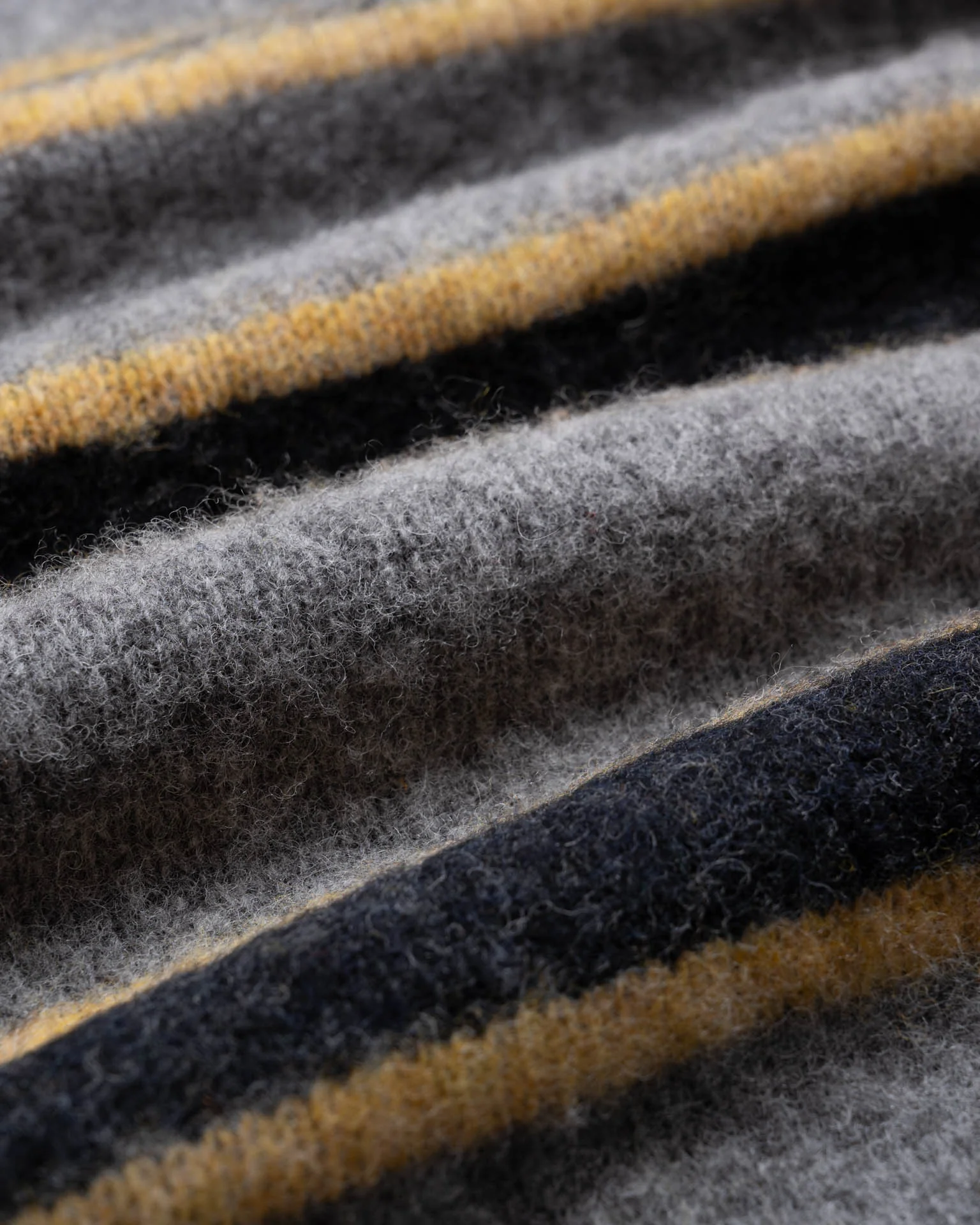 Absolute Belter - Charcoal