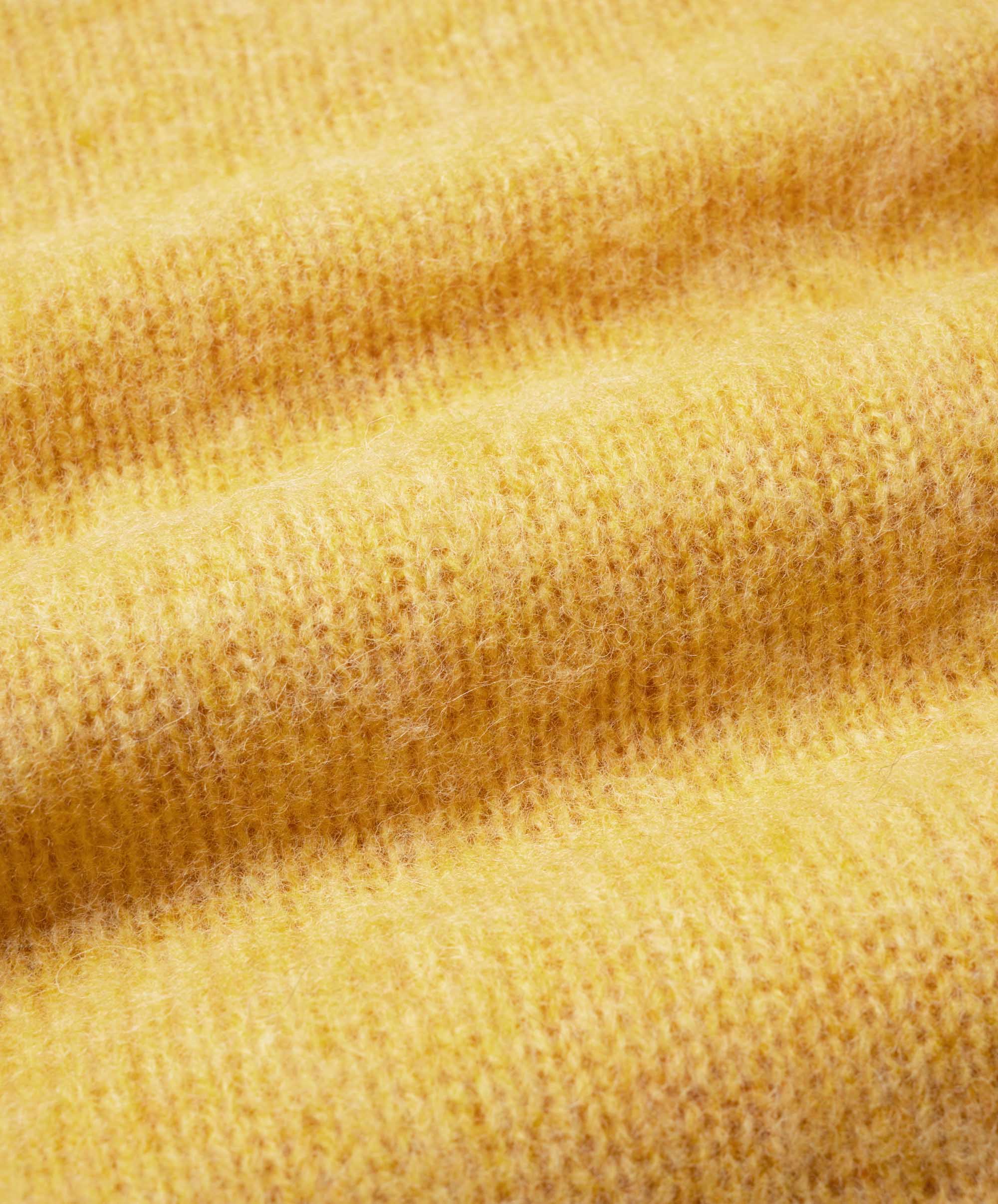 Forevernevermore - Blondie (Women)