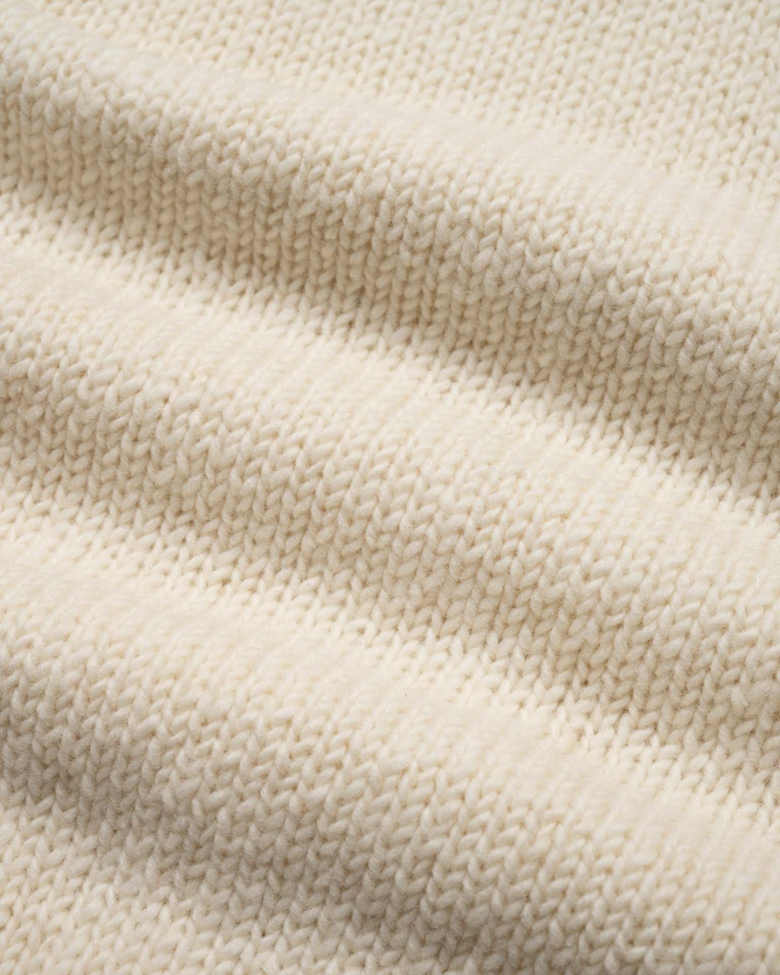 Down by the Disco - Ecru (Women)