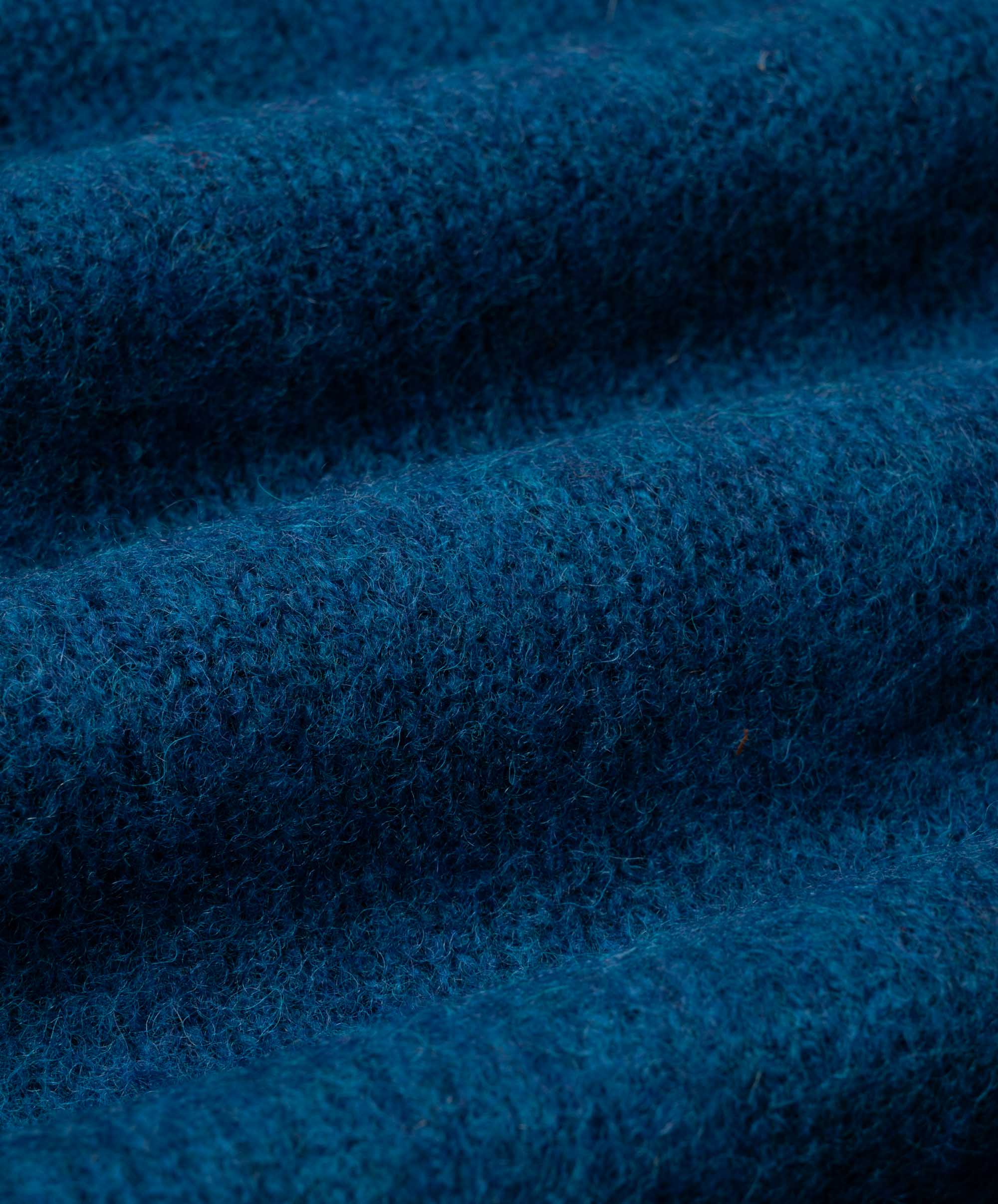 Birth Of The Cool - Dragonfly