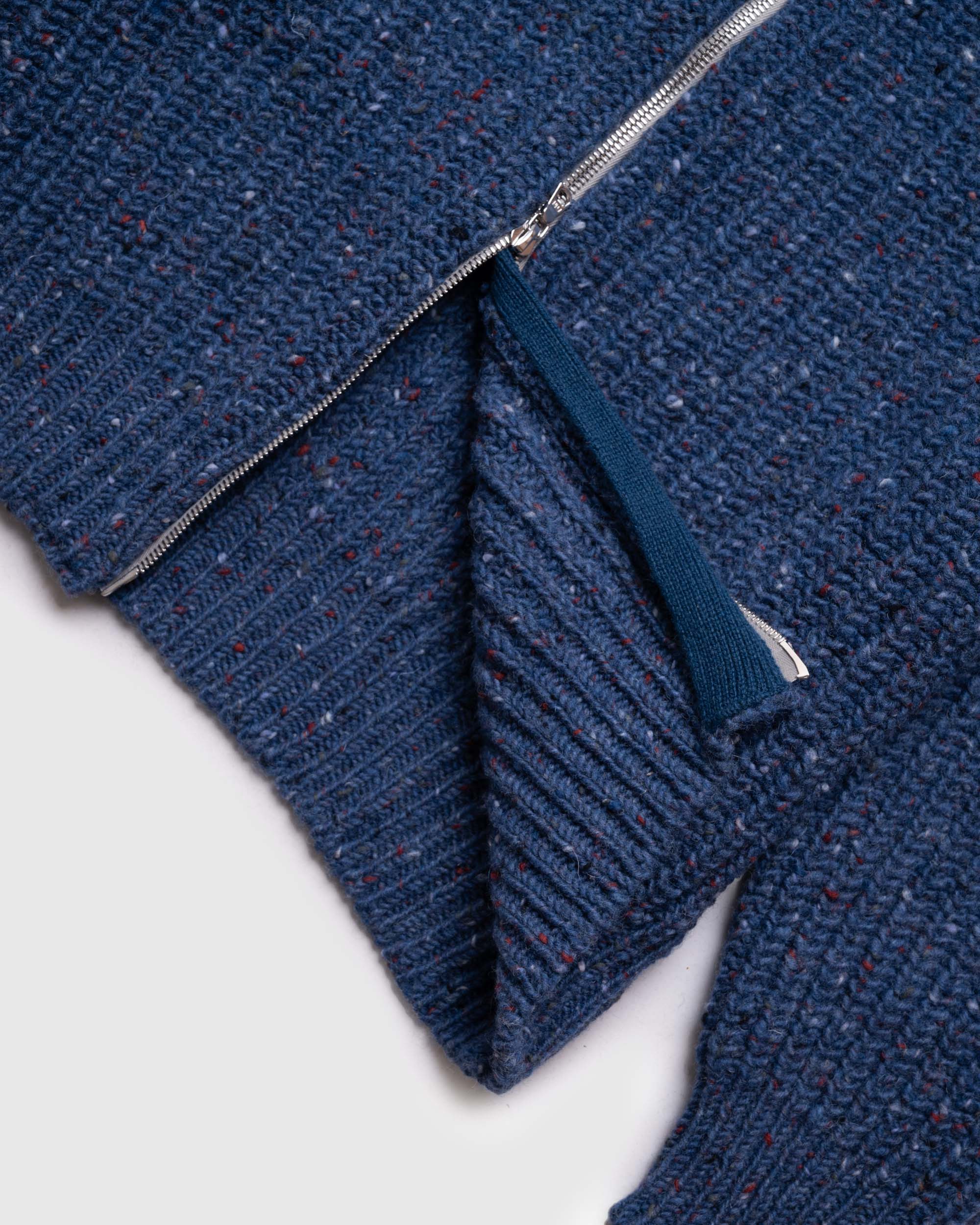 Loose Ends - Blue Fantasy