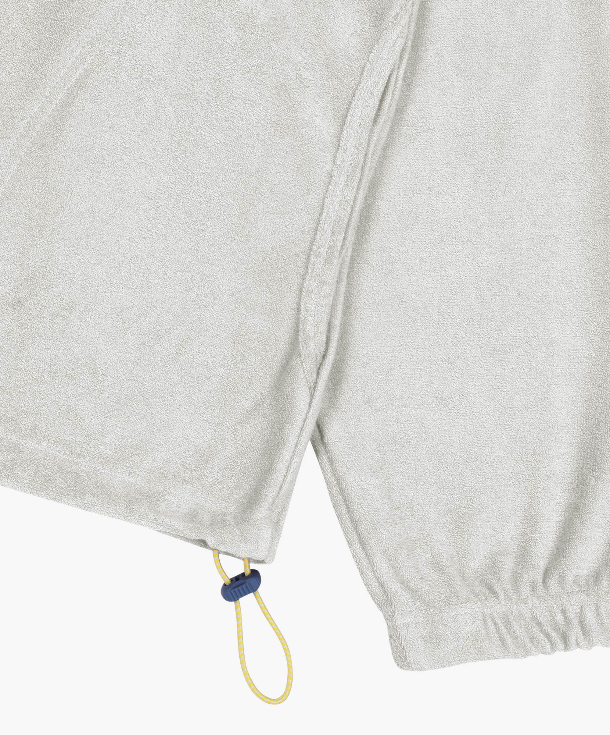 Acid Memories - Ecru