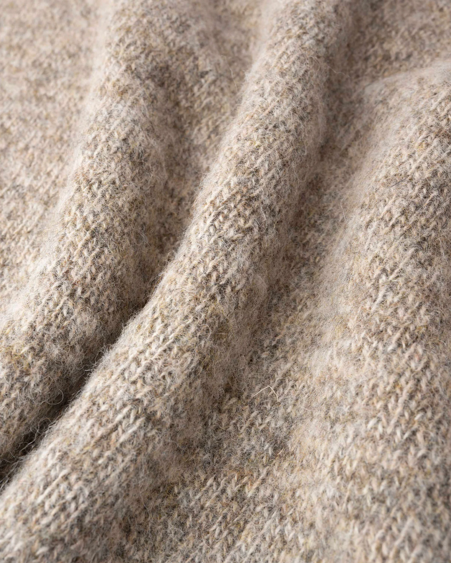 Birth Of The Cool - Mixed Shrooms