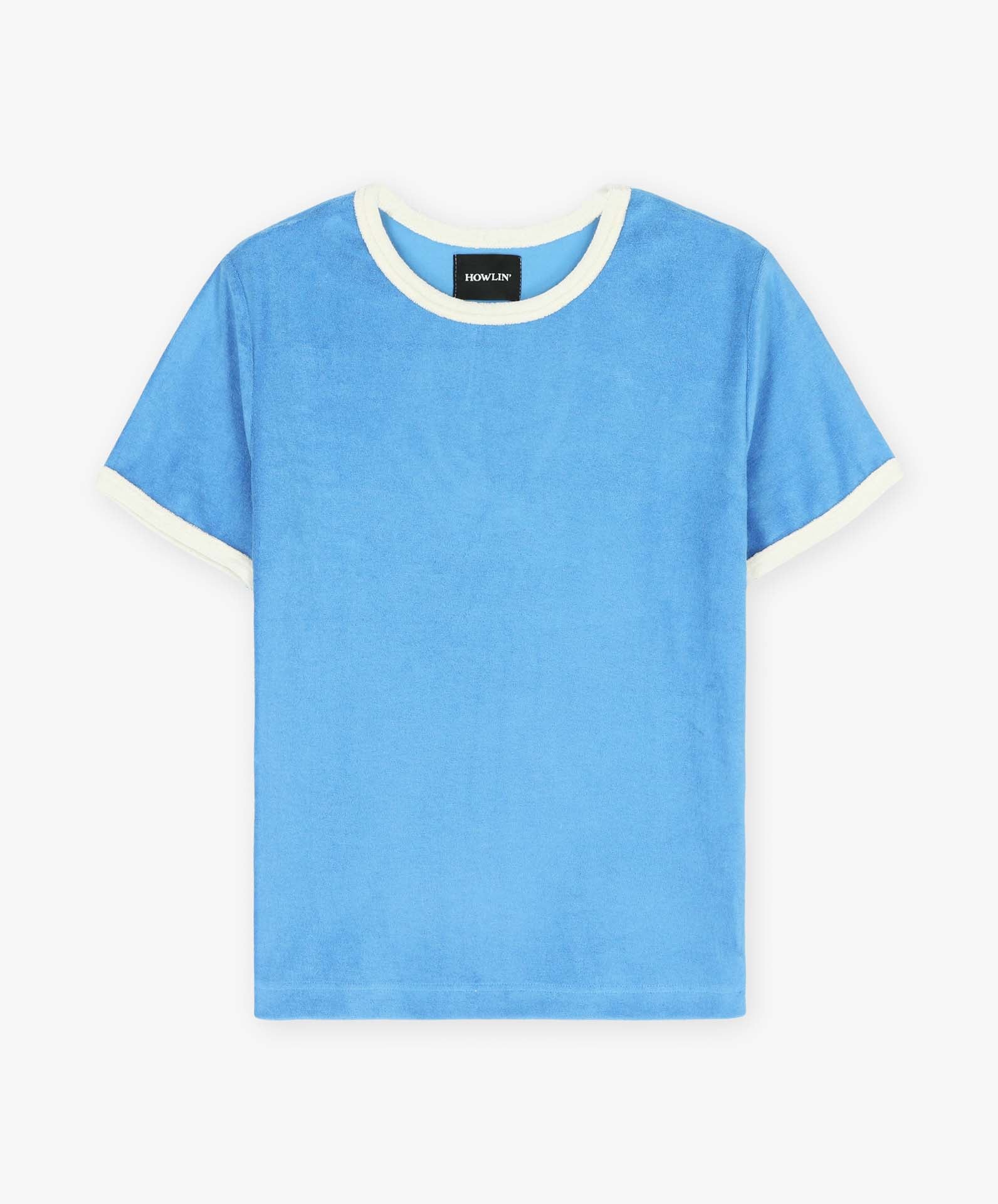 All My Friends Are Fun - Malibu (Women)