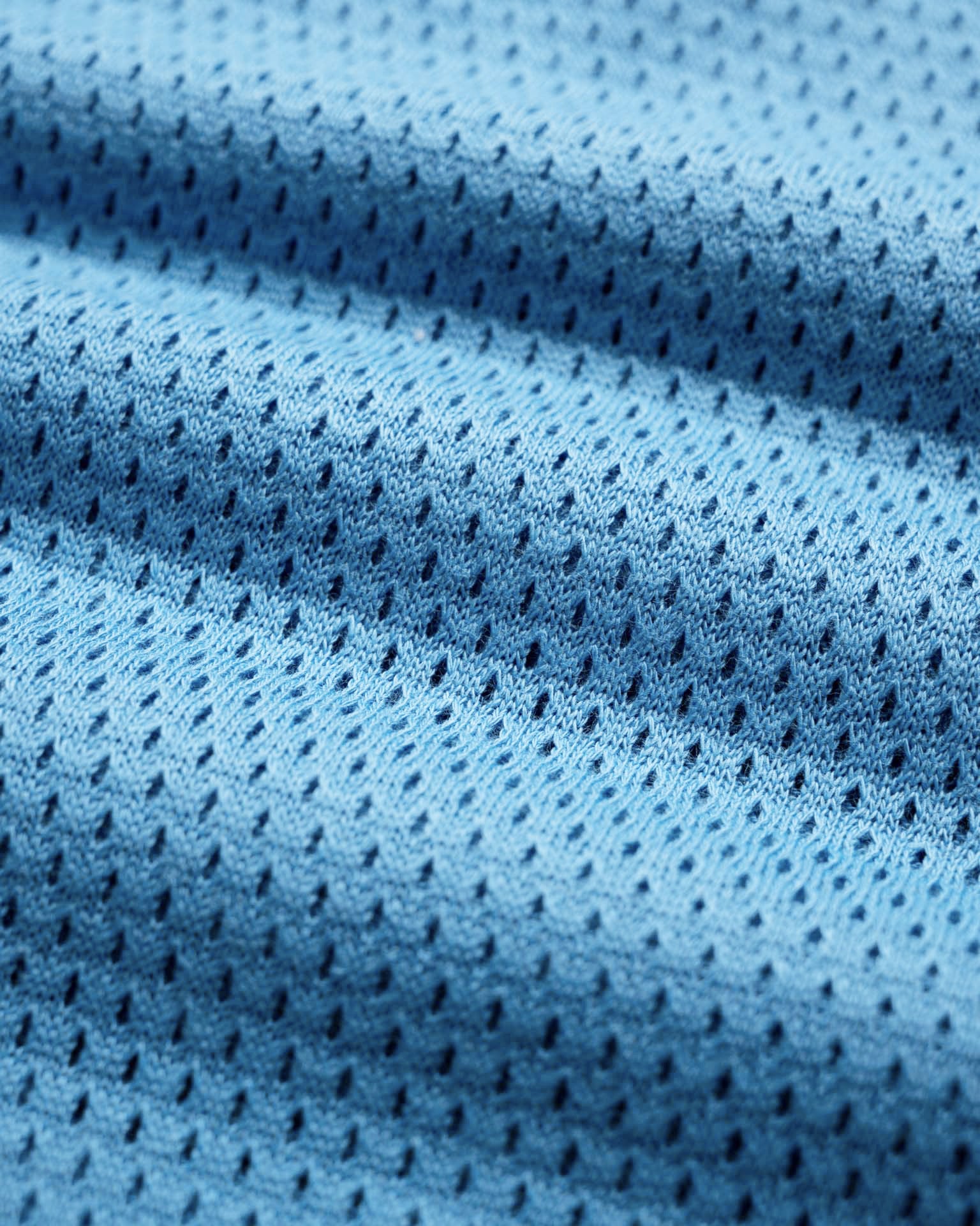 Cocktails in Space Mesh - Malibu (Women)