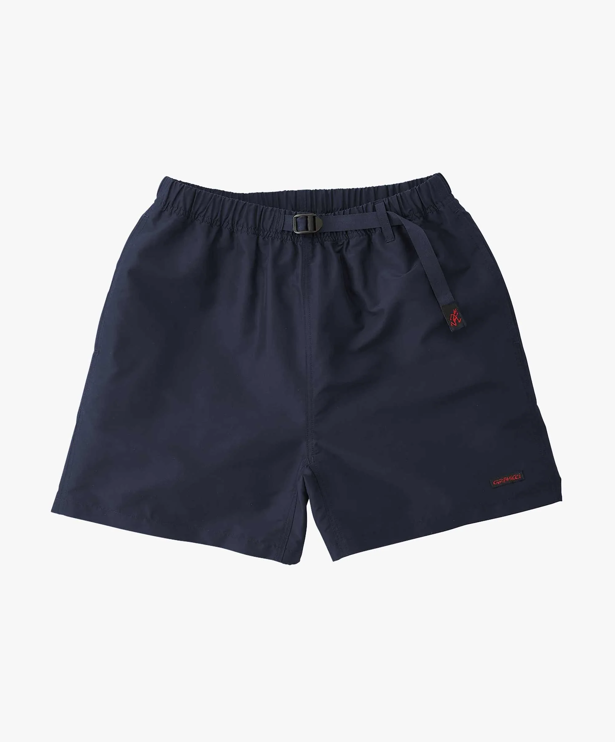 Shell Canyon Short - Deep Navy