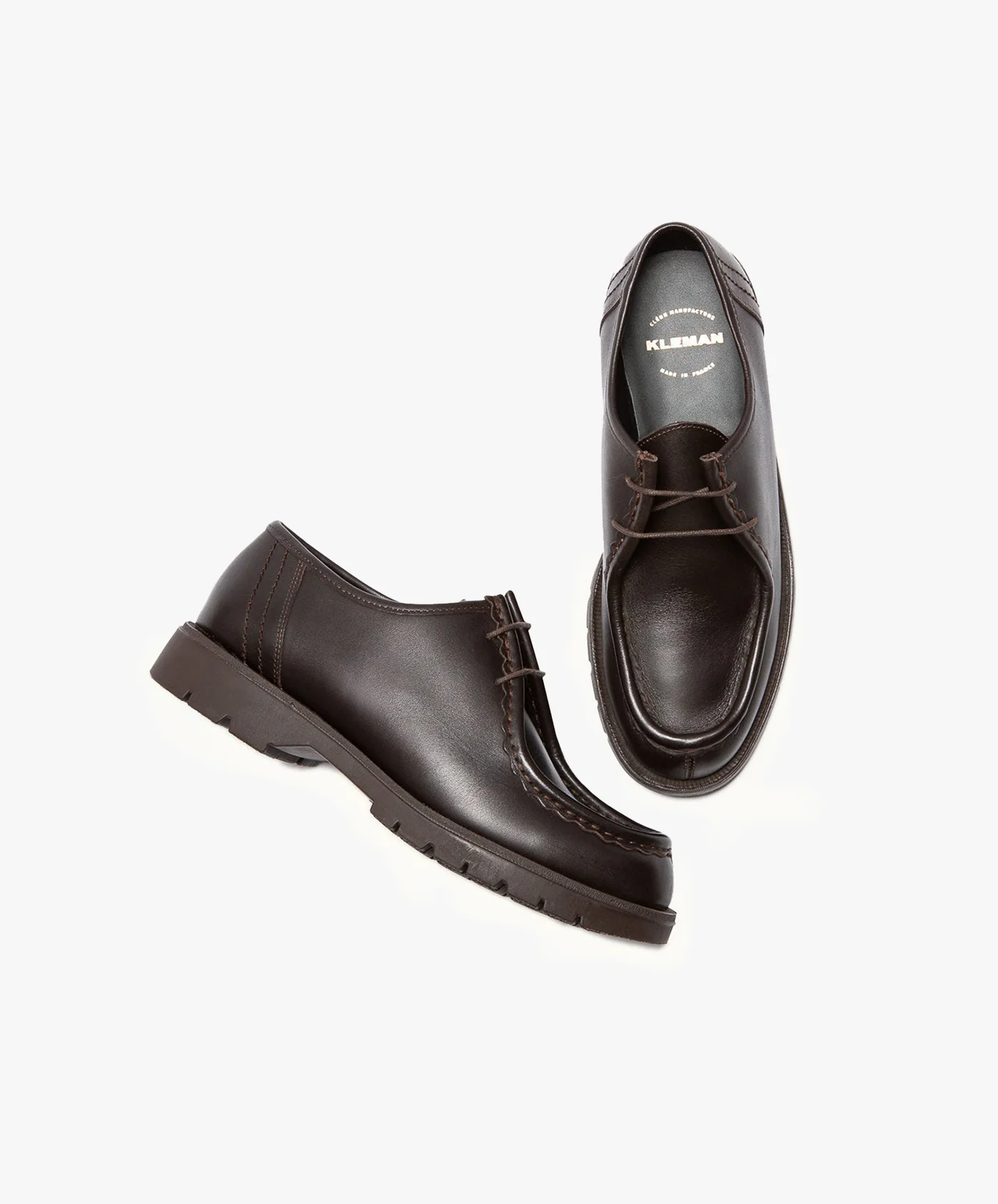 Padror - Marron *restock