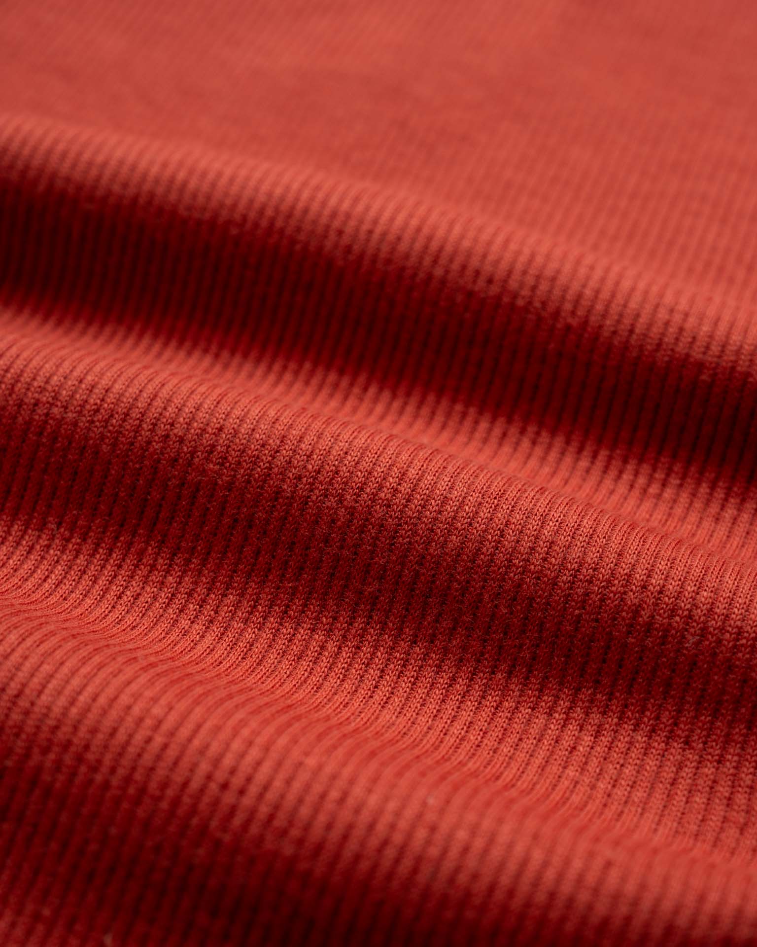 Hello and Goodbye - Red Fire (Women)