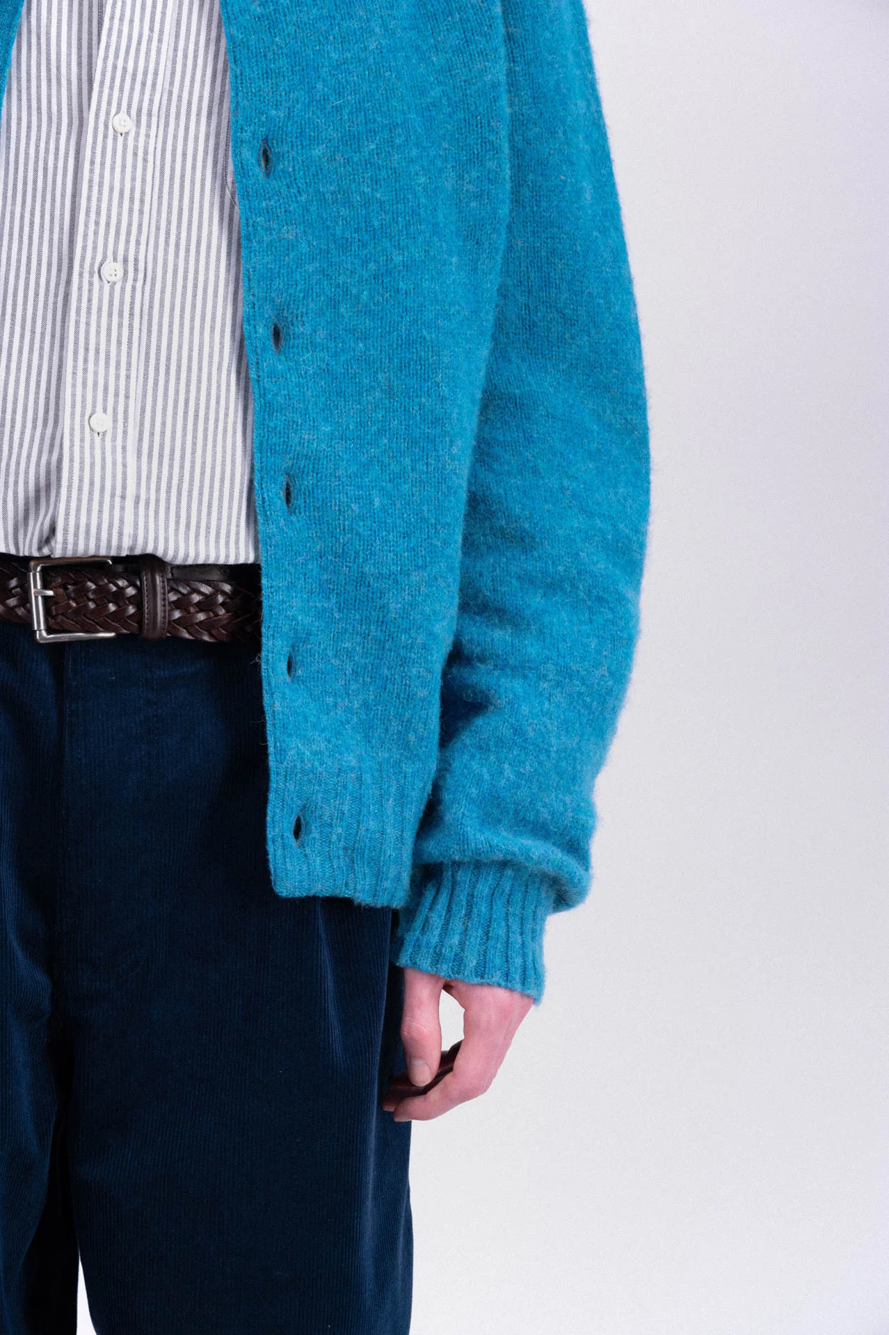 Creatures of the Howlin’ Moon - Lunar