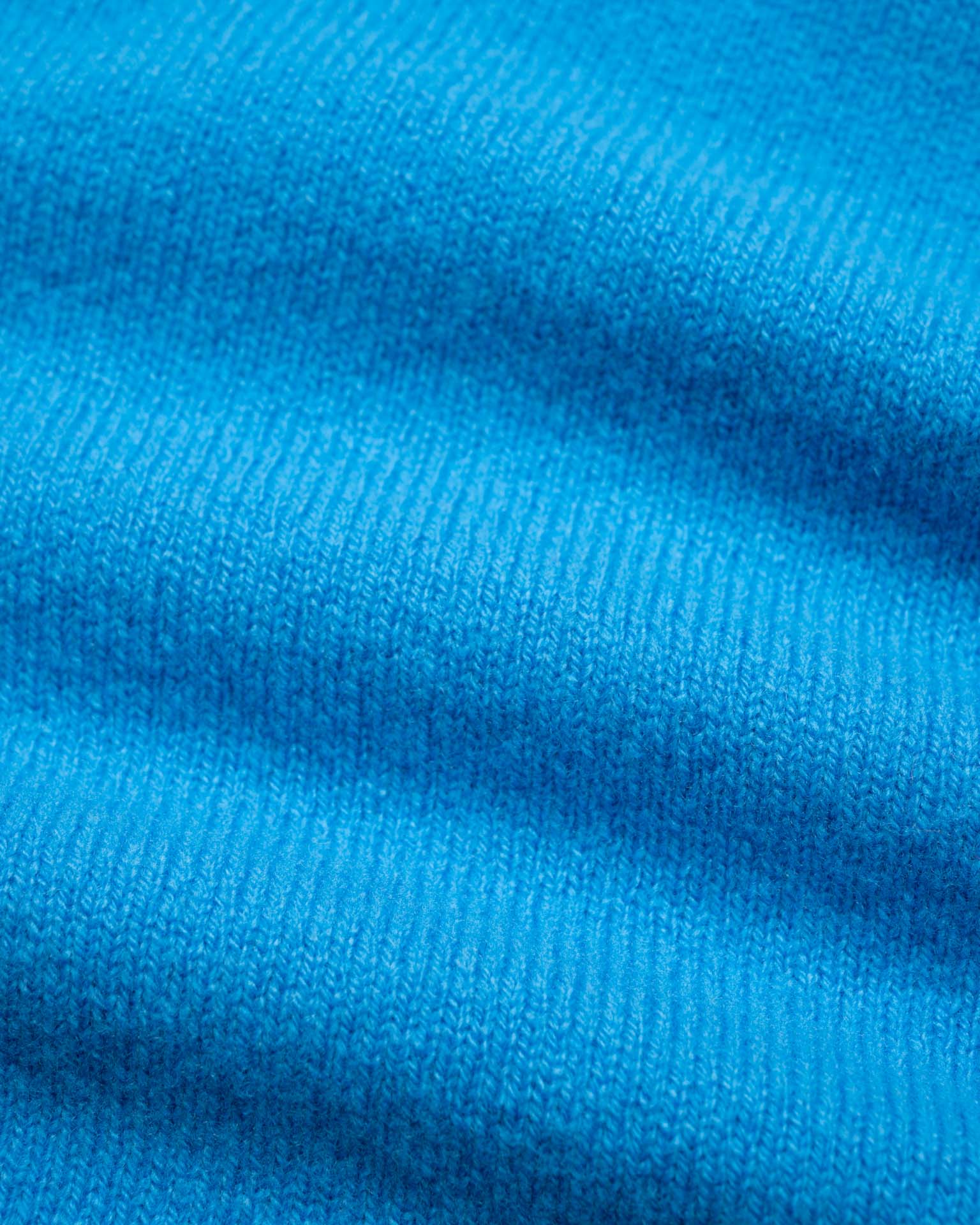 Floating Knit - Malibu (Women)