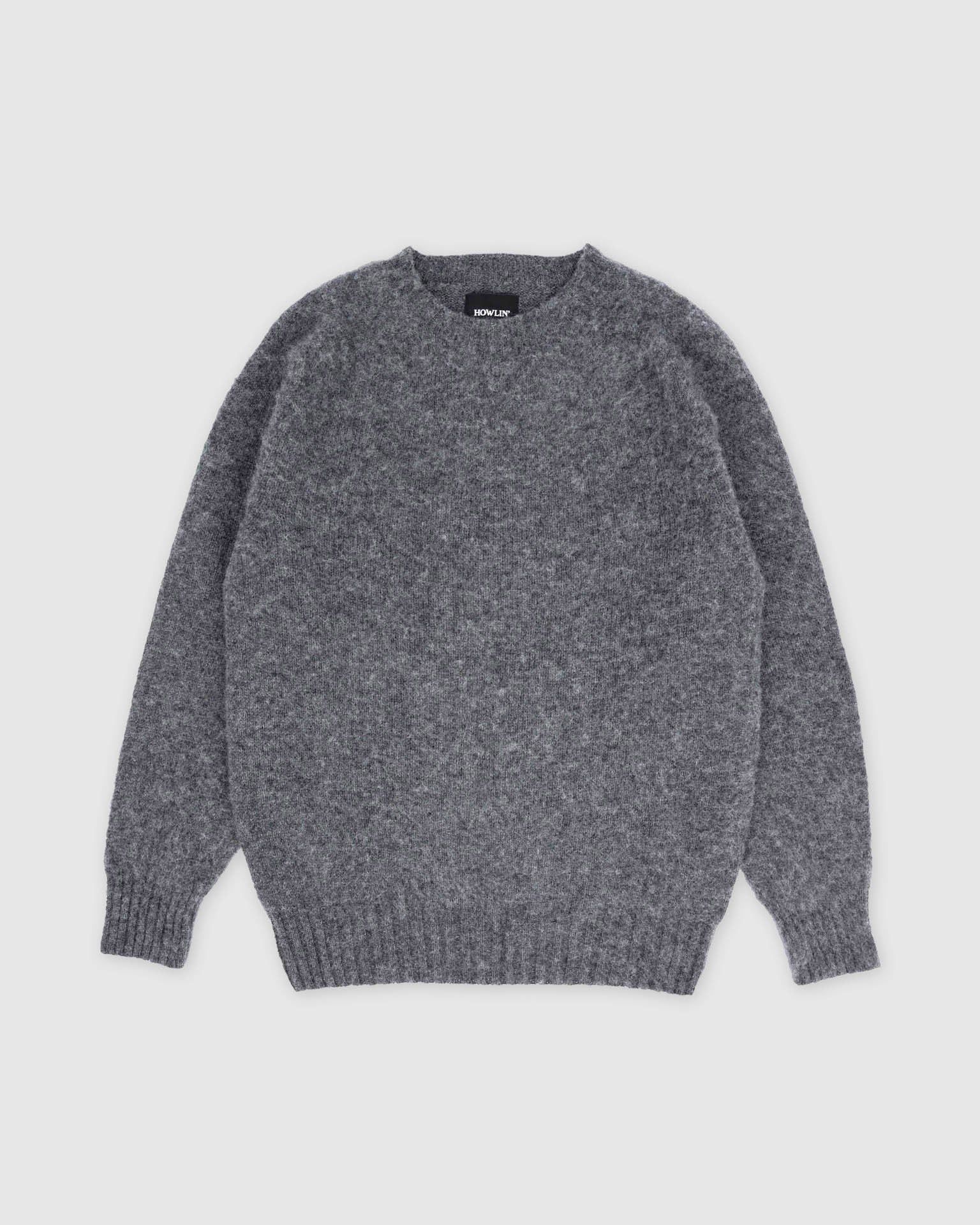 Birth Of The Cool - Oxford