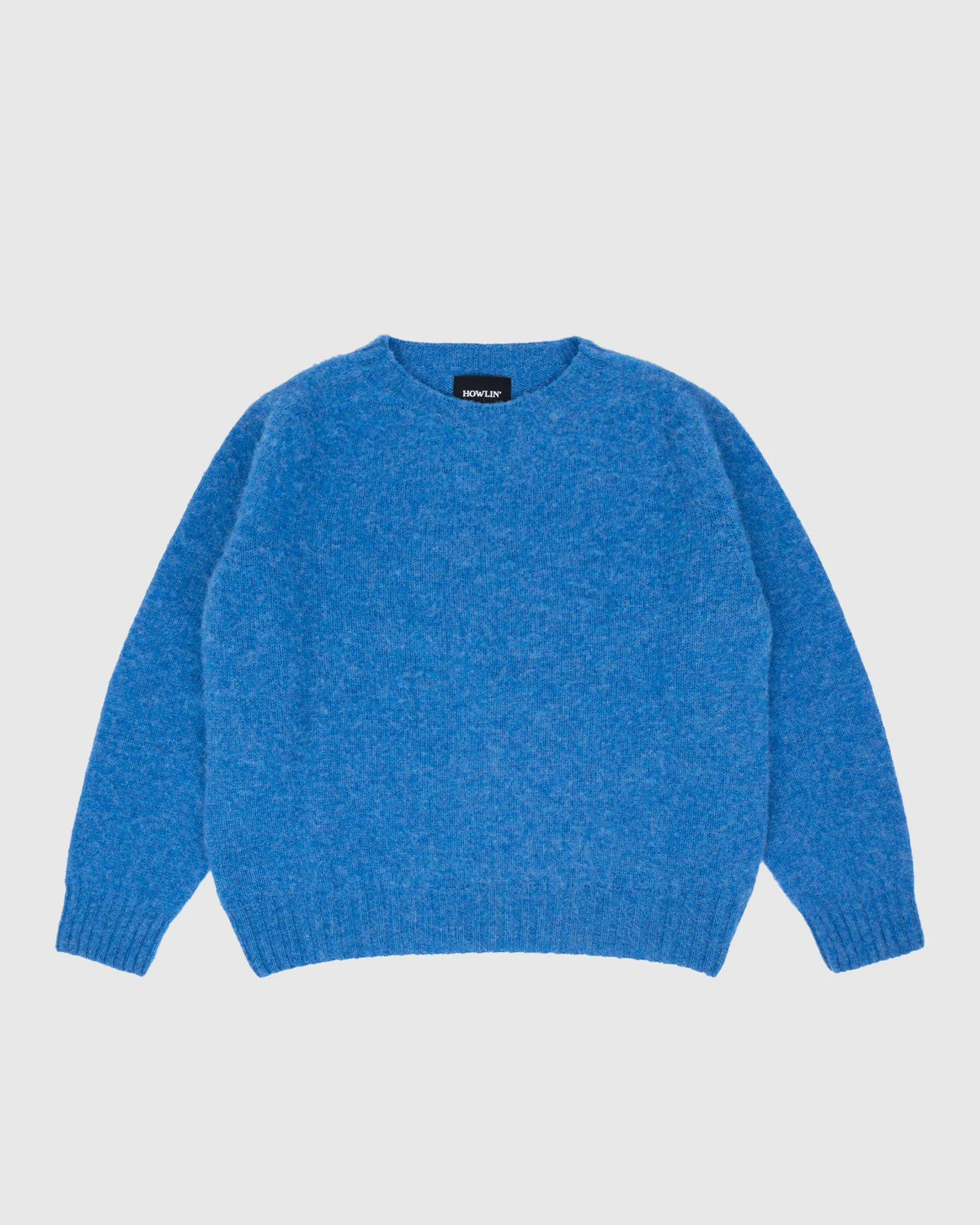 Forevernevermore - Apollo (Women)