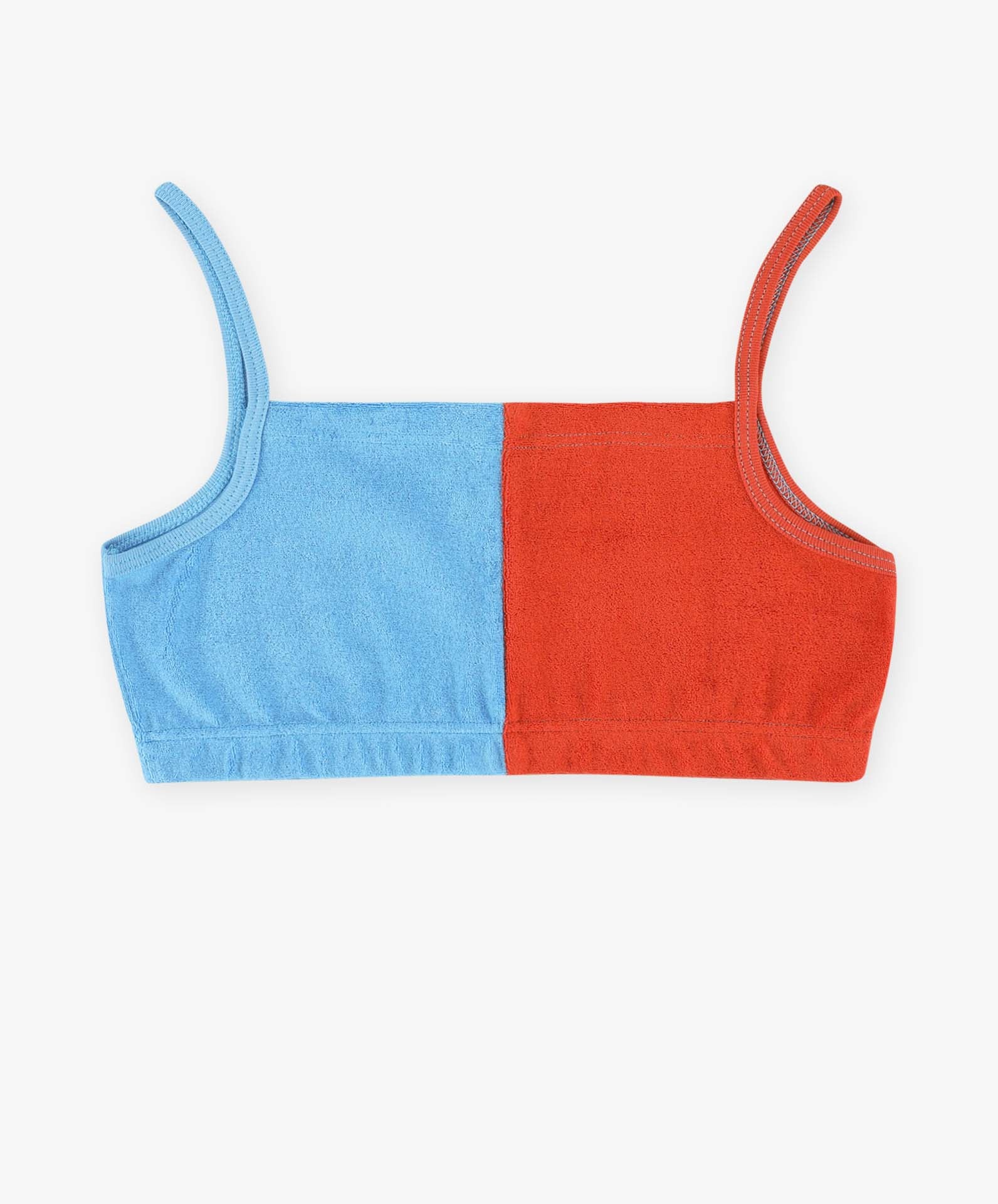 Spooky-Doo Mixed - Red Fire (Women)