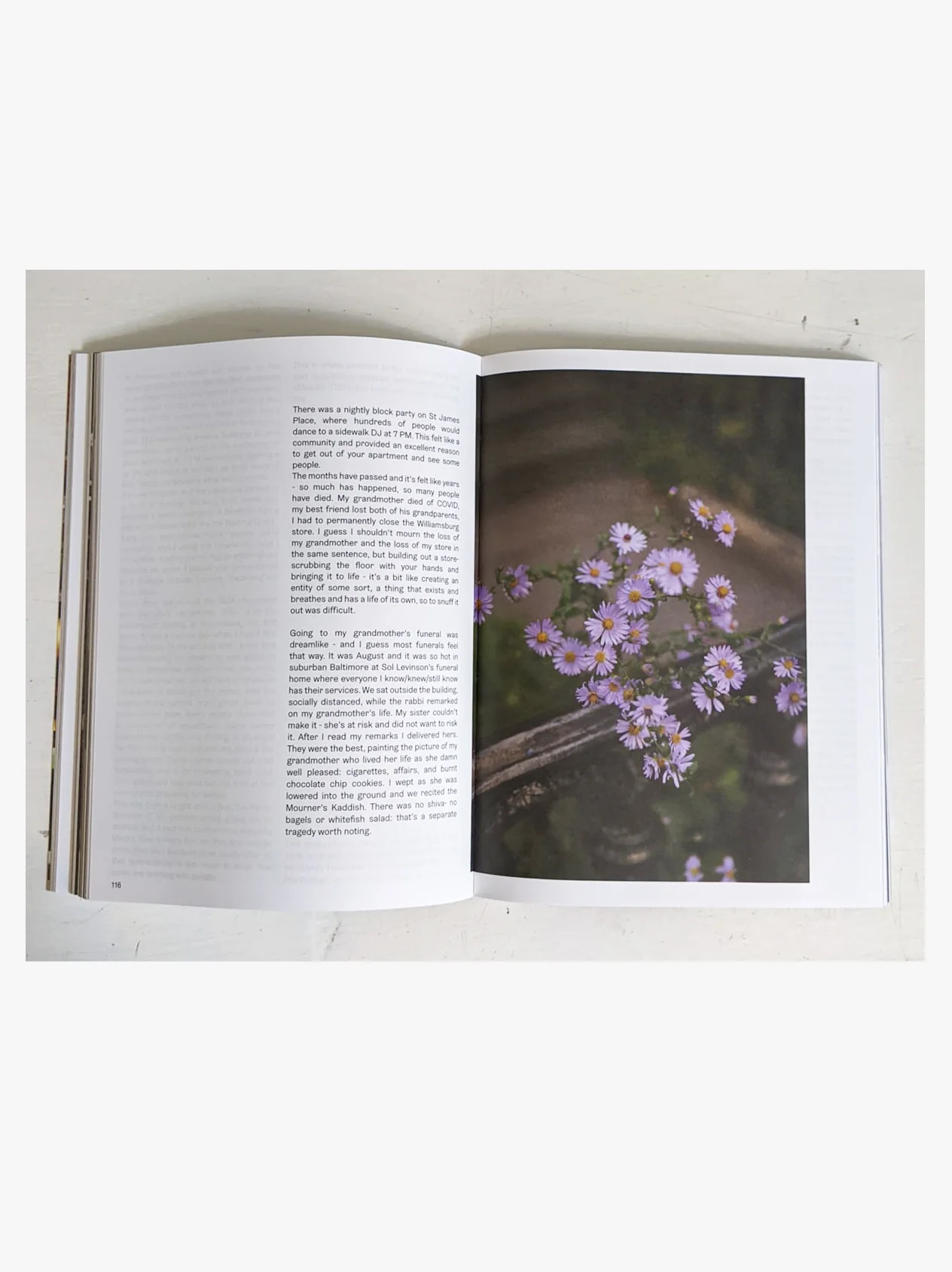 Kennedy Magazine - Issue 12