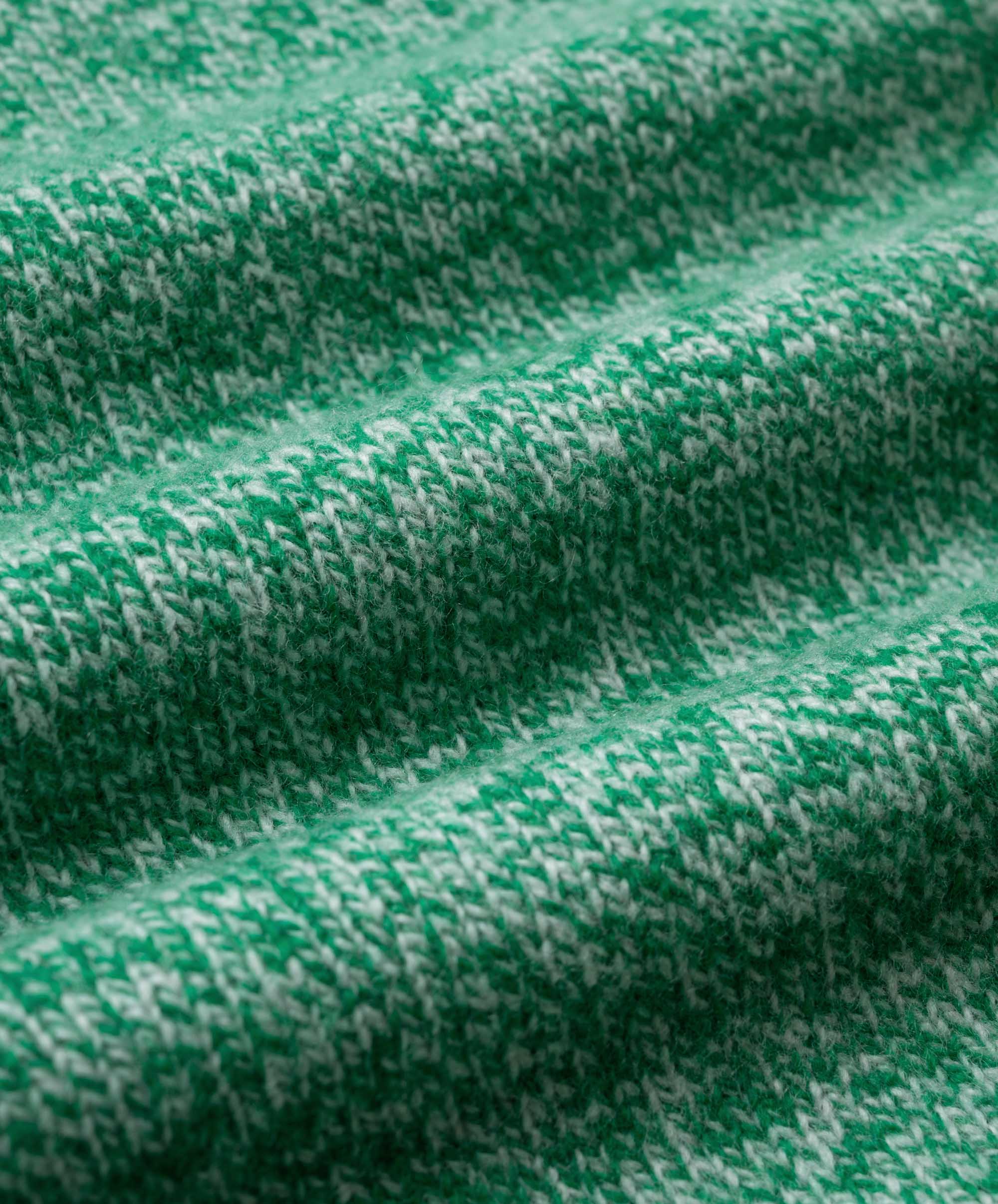 Tropical Dreams - Green Mix (Women)