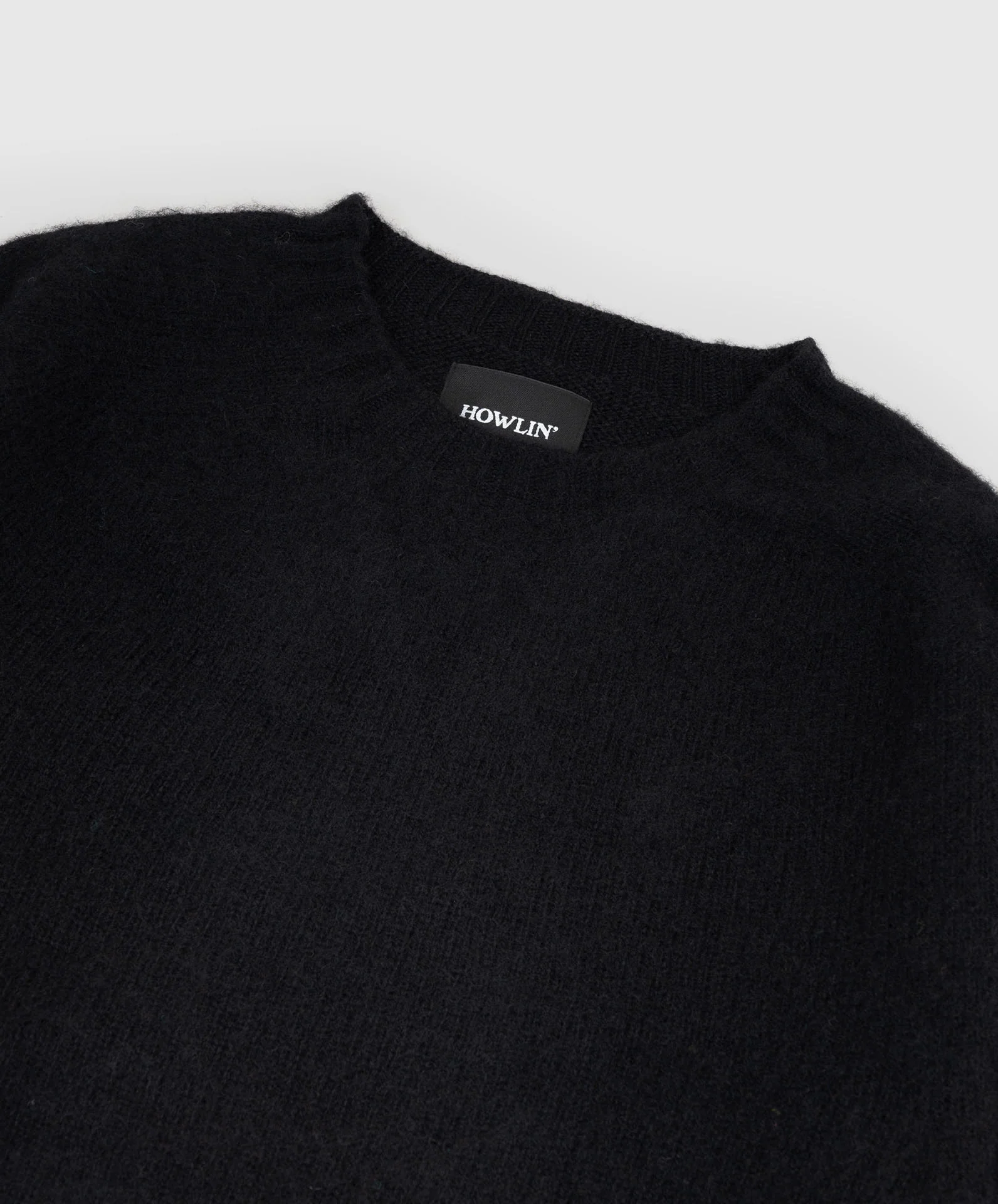 Forevernevermore - Black (Women)